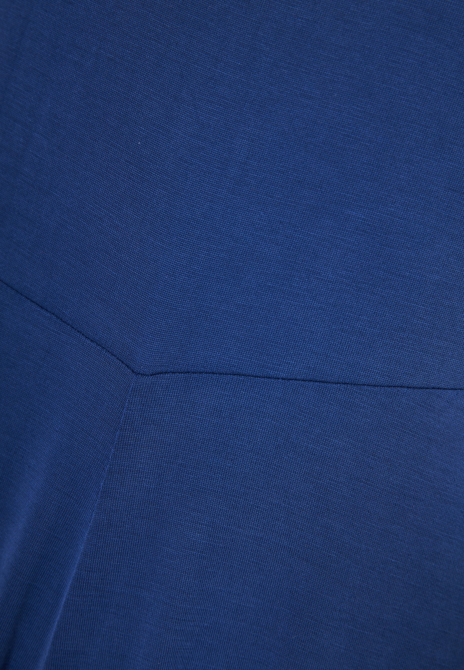 Women's Jumpsuits Funky Buddha Blue