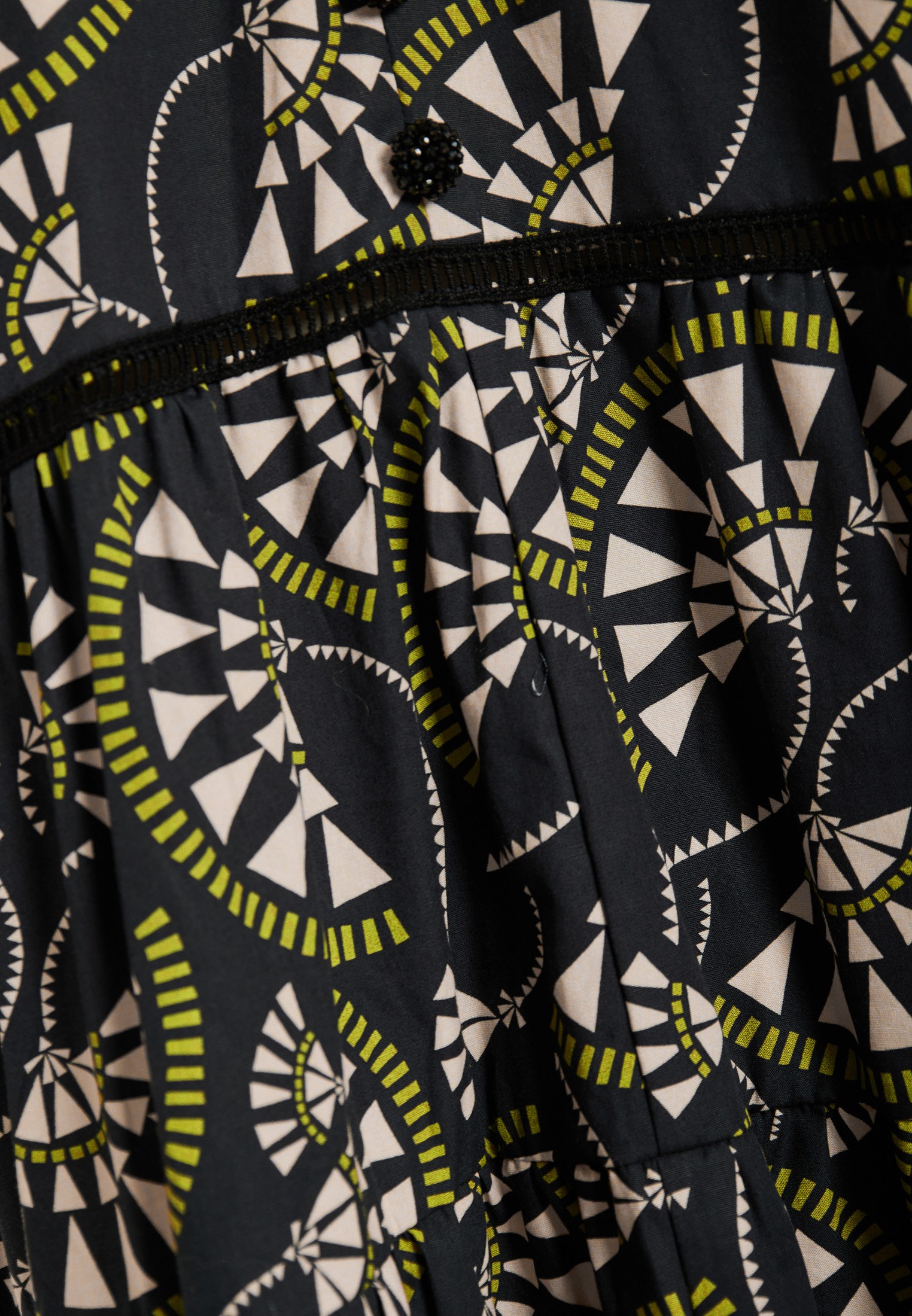 Women's Dresses Funky Buddha Black