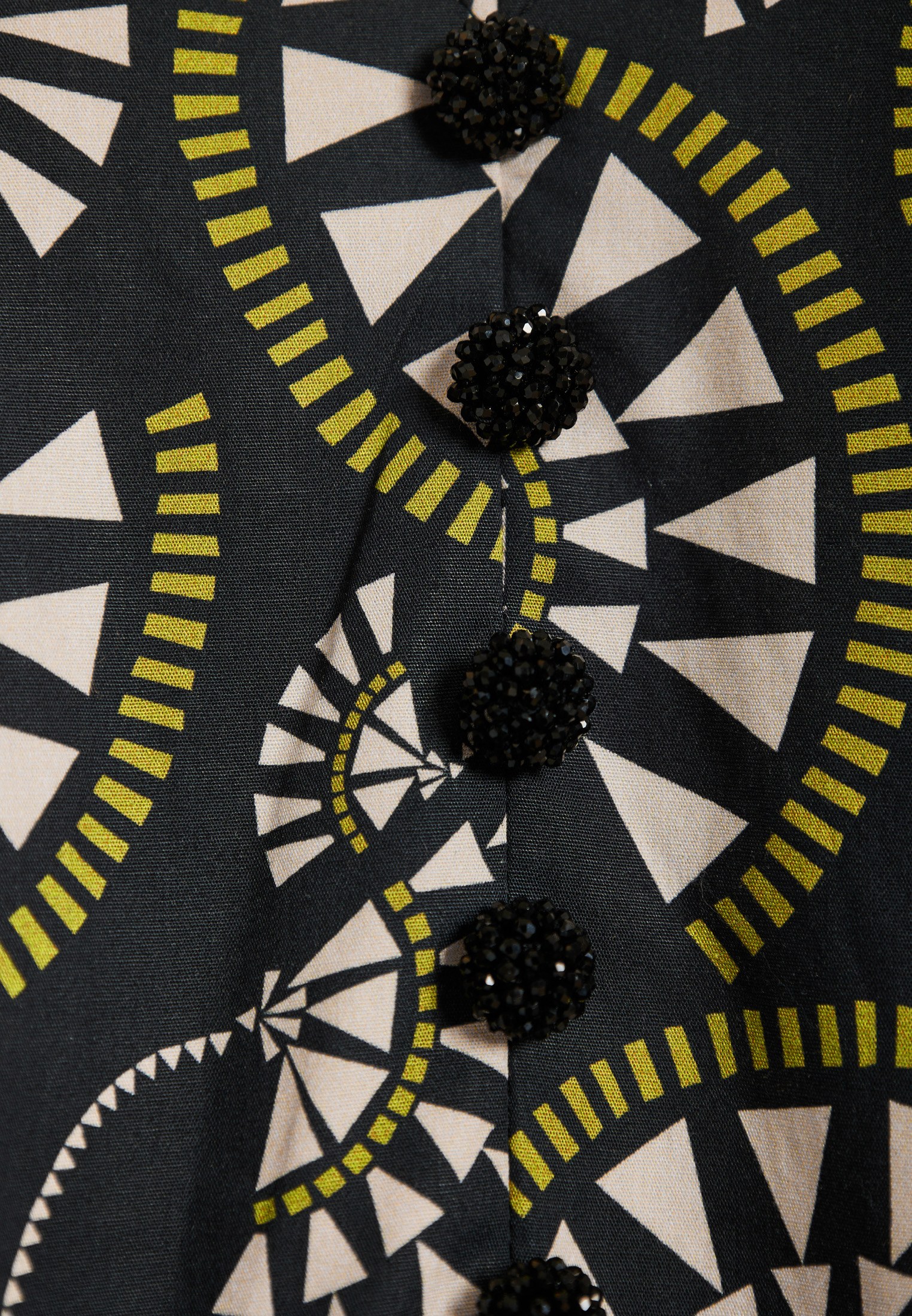 Women's Dresses Funky Buddha Black