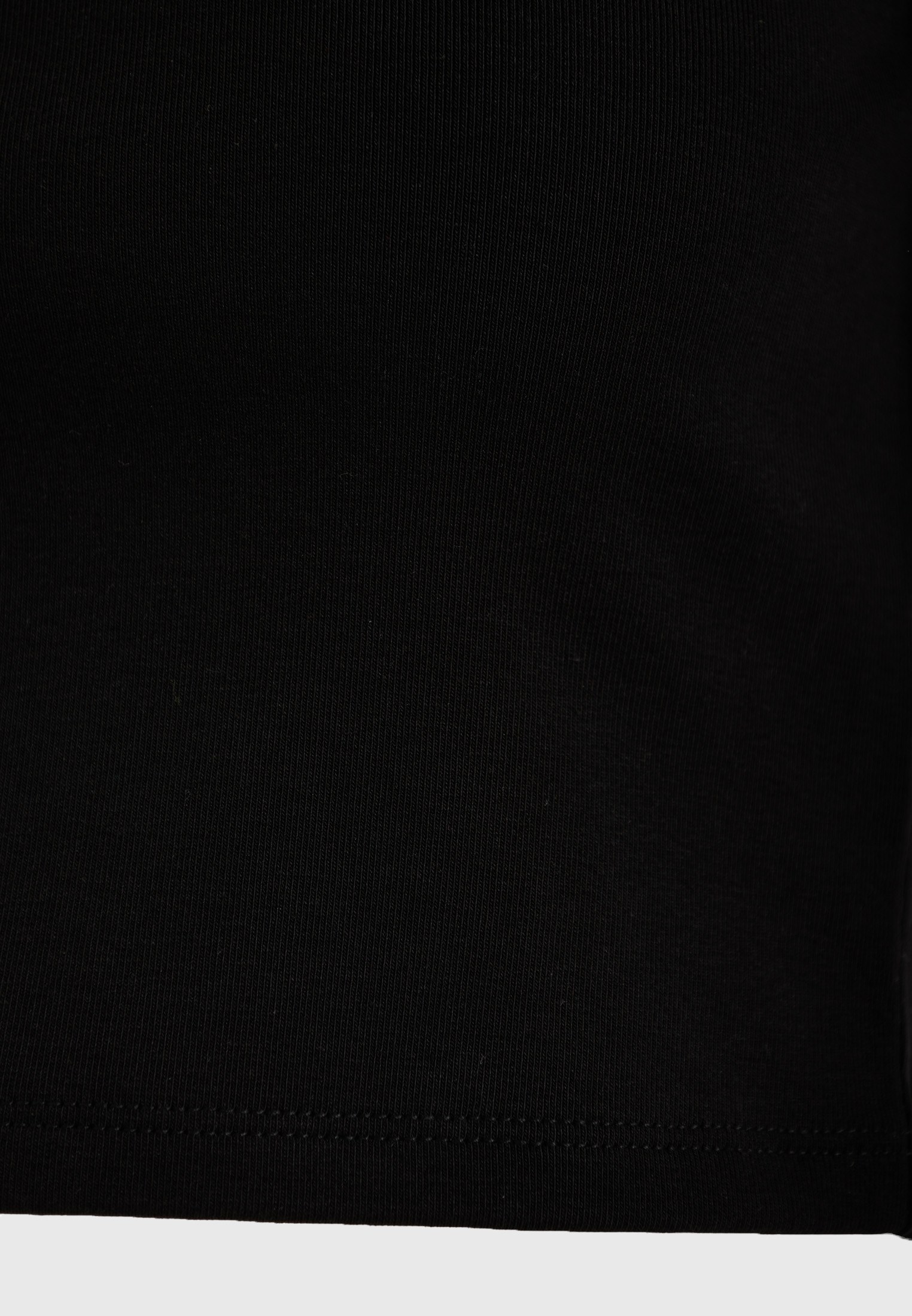 Women's Blouses Funky Buddha Black