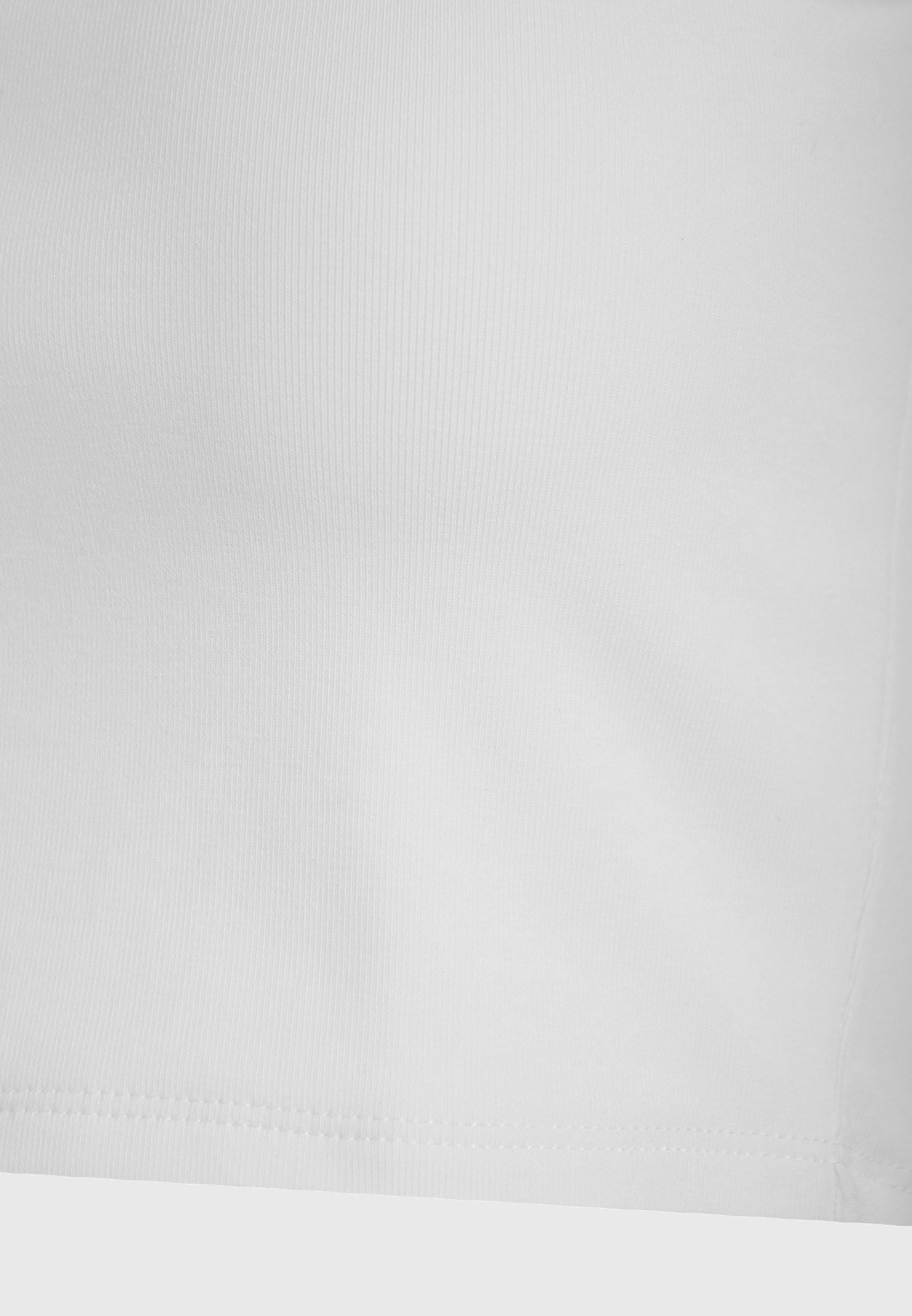 Women's Blouses Funky Buddha White