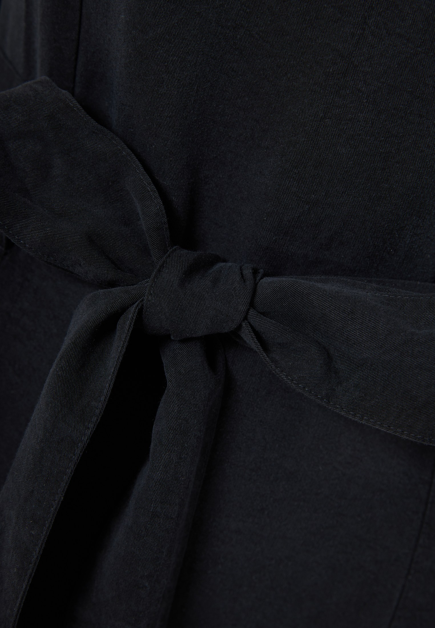 Women's Jumpsuits Funky Buddha Black