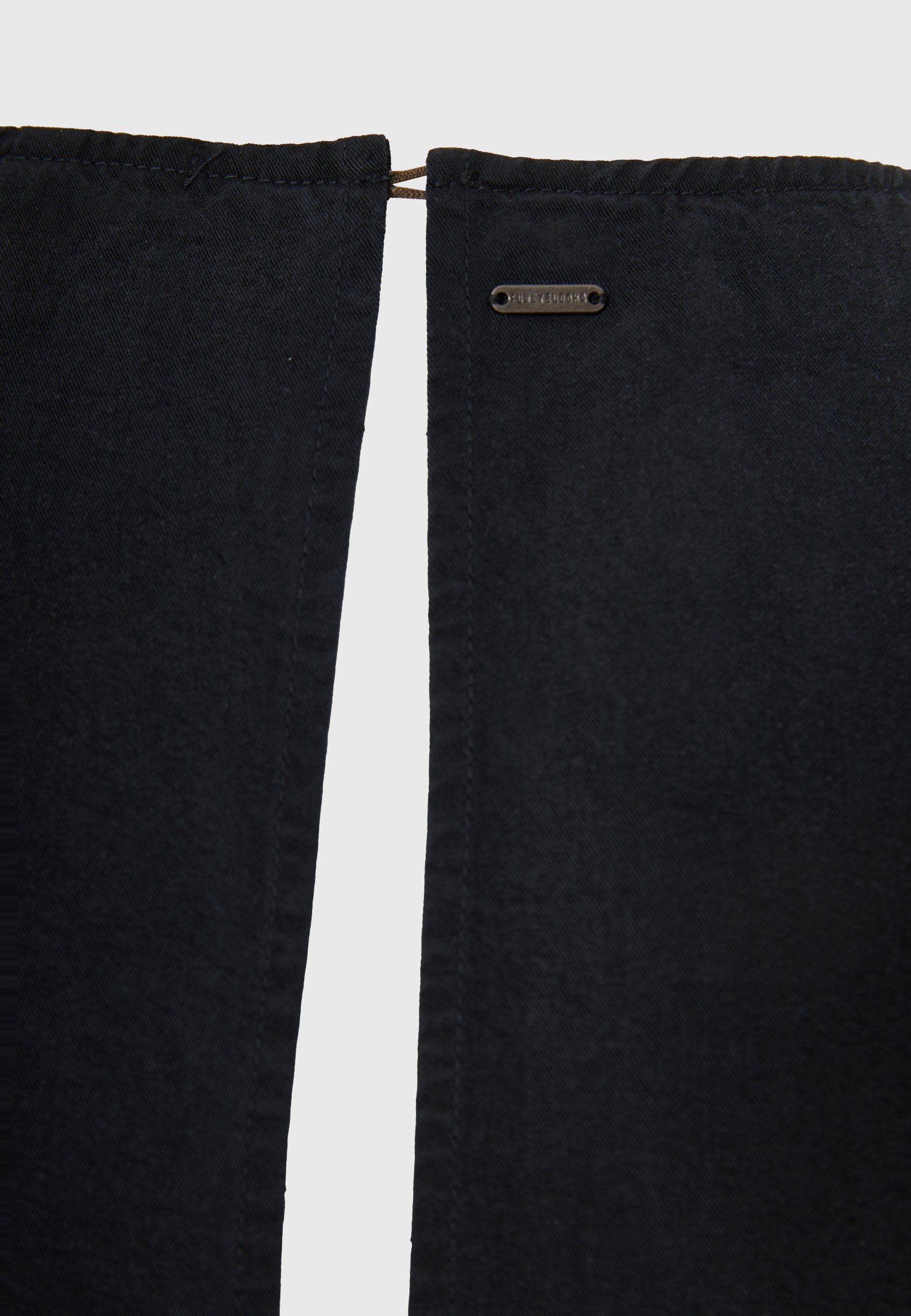 Women's Jumpsuits Funky Buddha Black