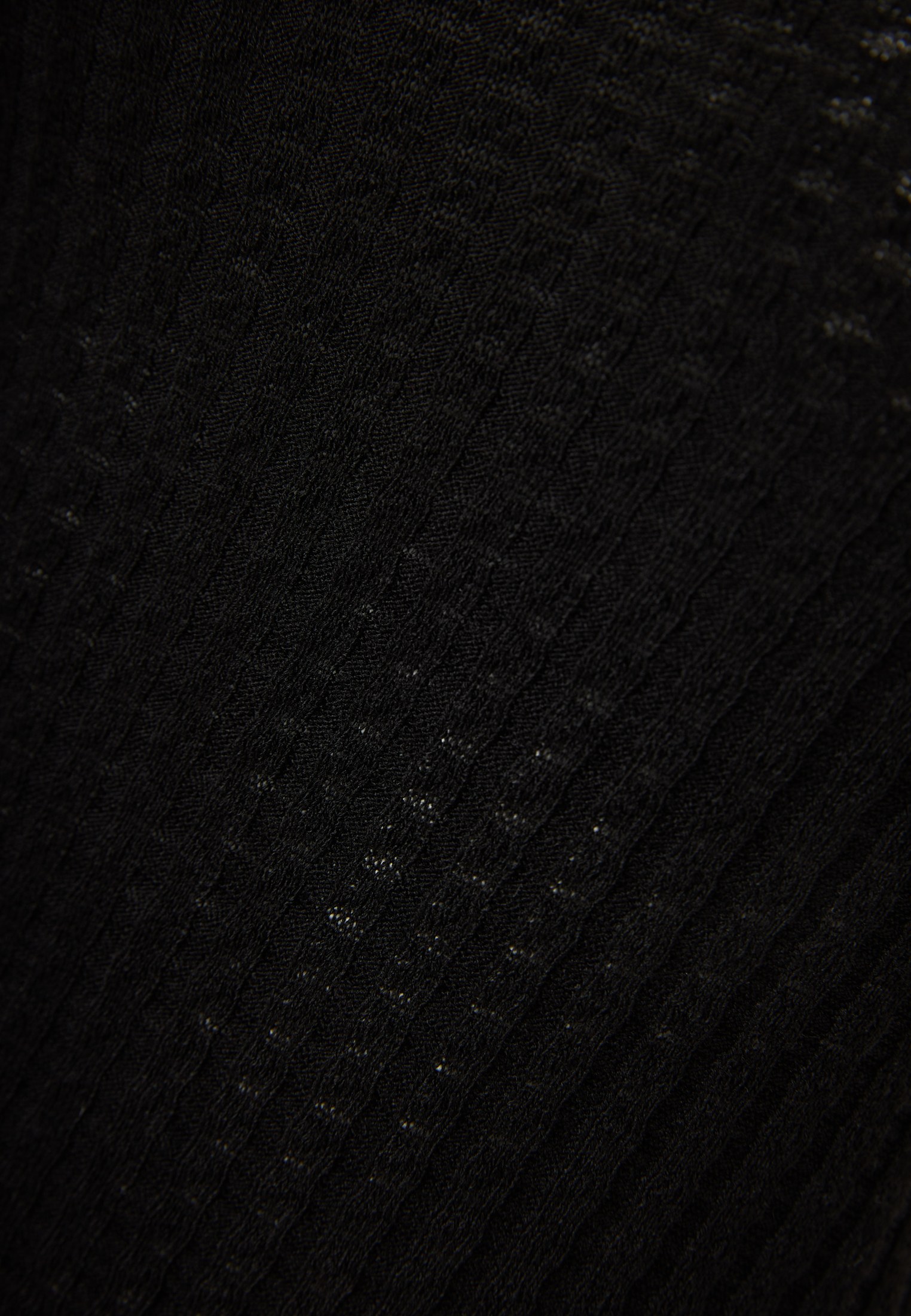 Women's Sleeveless Tops Funky Buddha Black