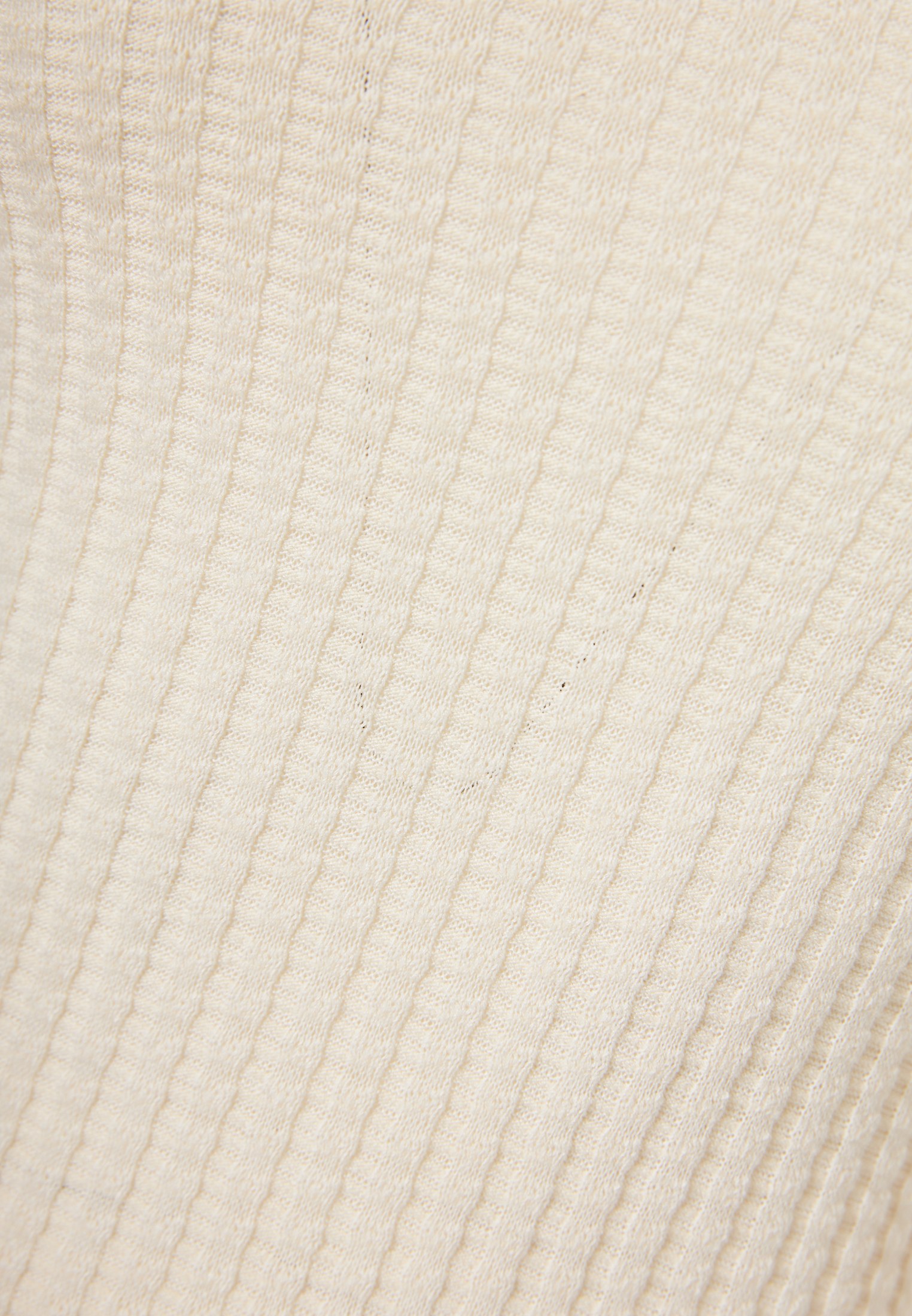 Women's Sleeveless Tops Funky Buddha White