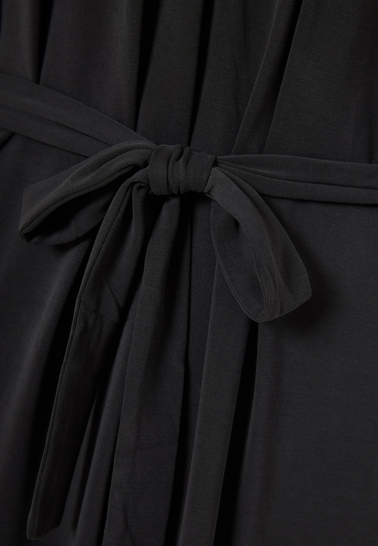 Women's Dresses Funky Buddha Black