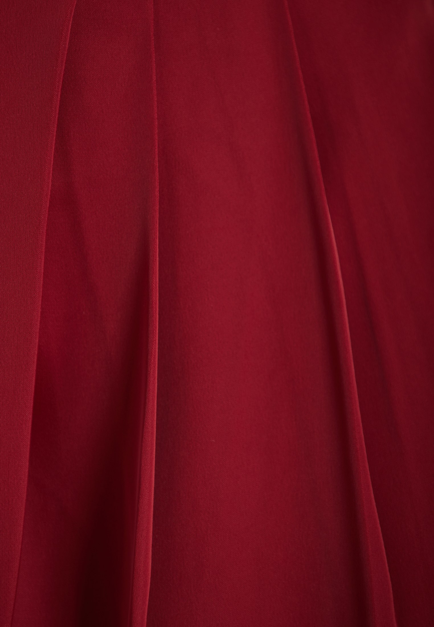 Γυναικεία wide leg παντελόνα