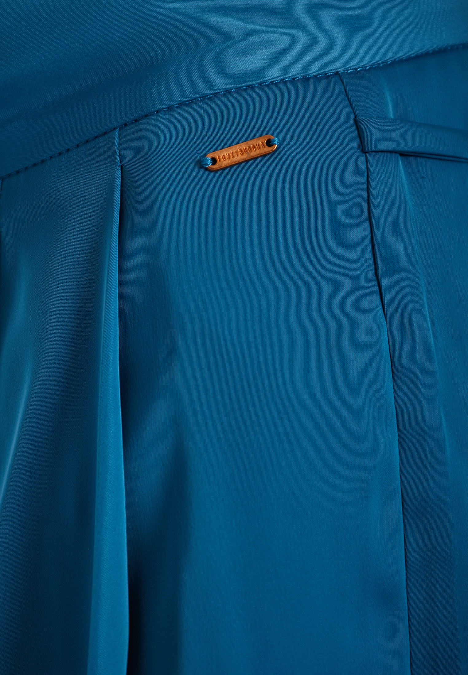 Women's Trousers Funky Buddha