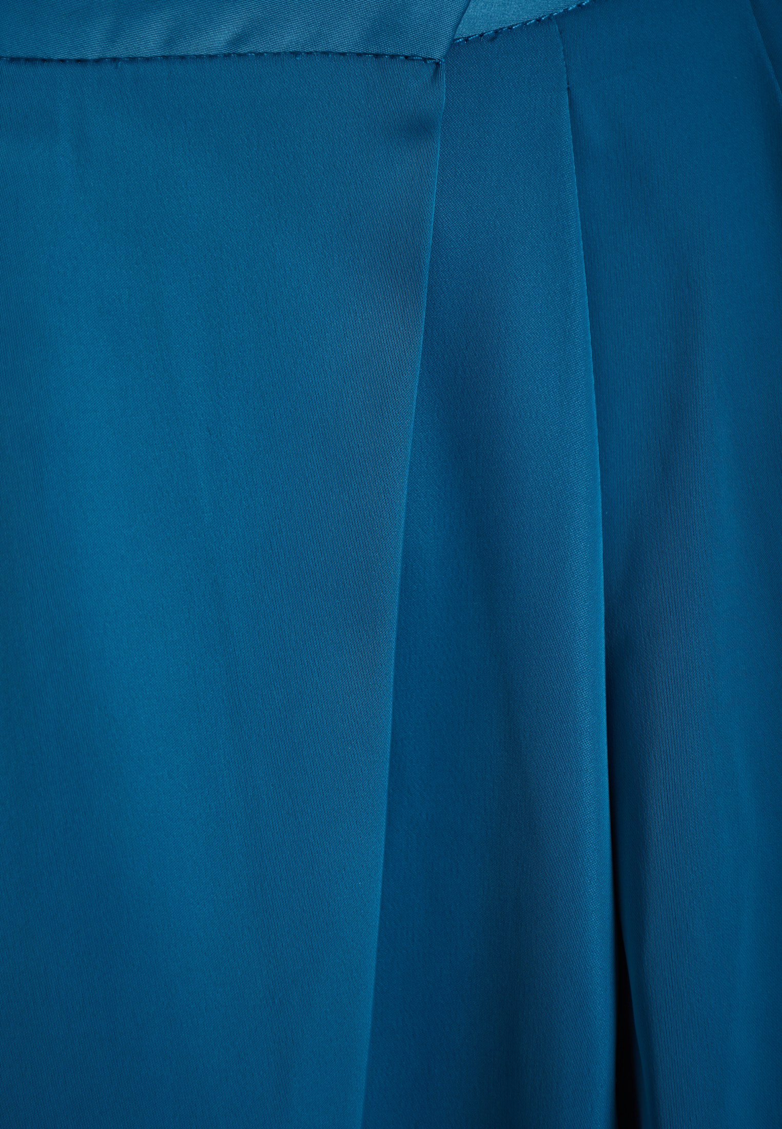 Women's Trousers Funky Buddha