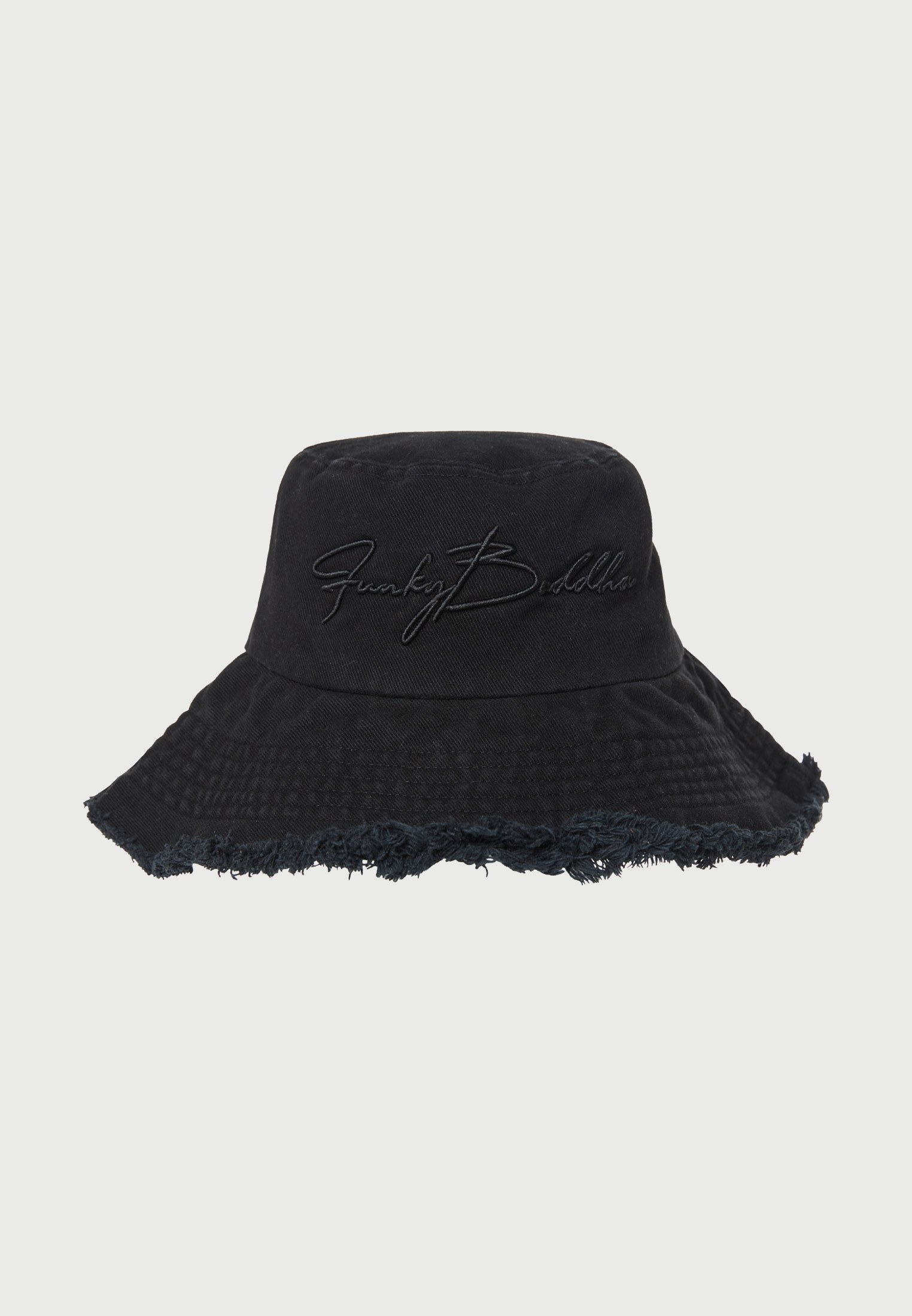 Γυναικείο καπέλο bucket