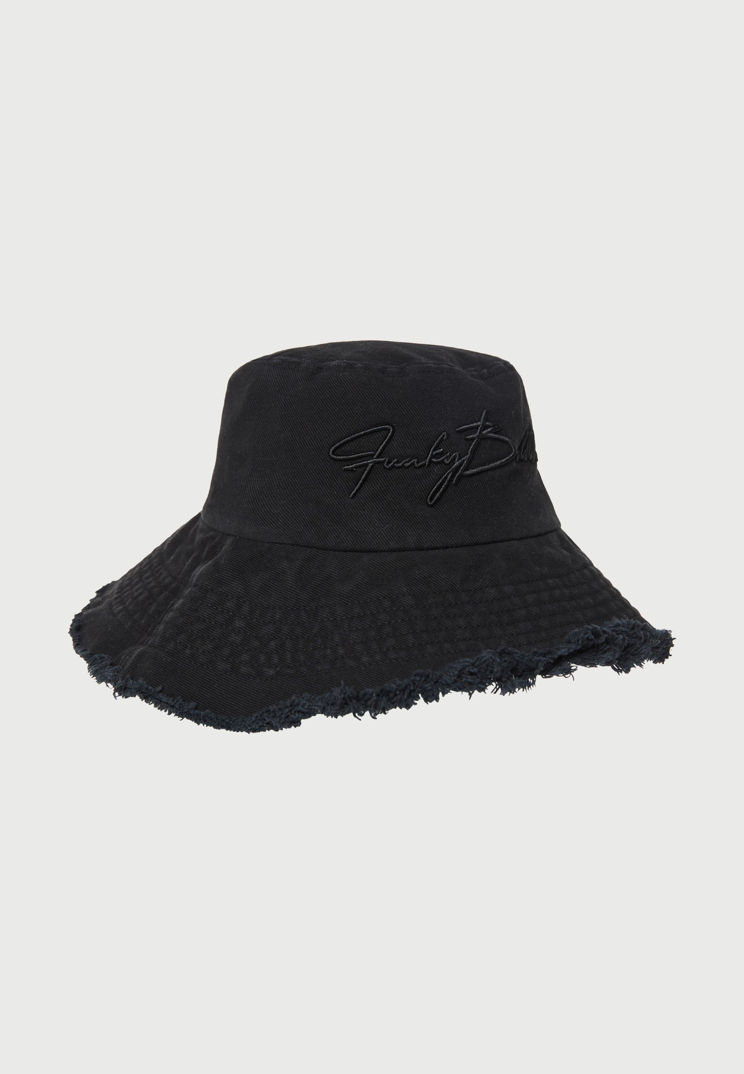 Γυναικείο καπέλο bucket