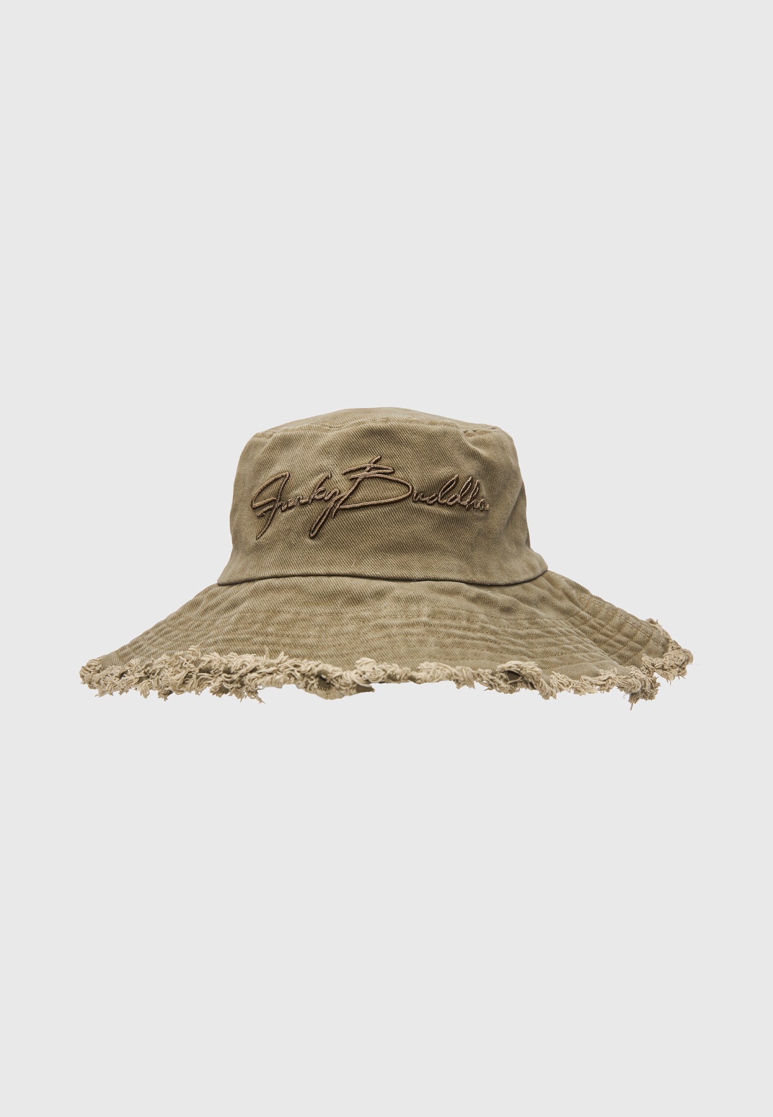 Γυναικείο καπέλο bucket
