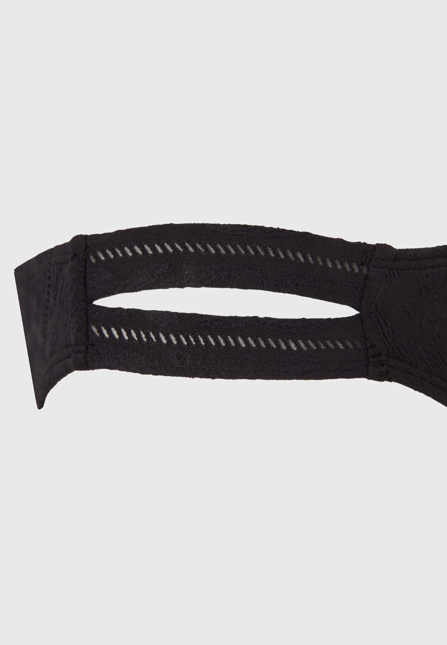 Women's Swimwear Funky Buddha Black