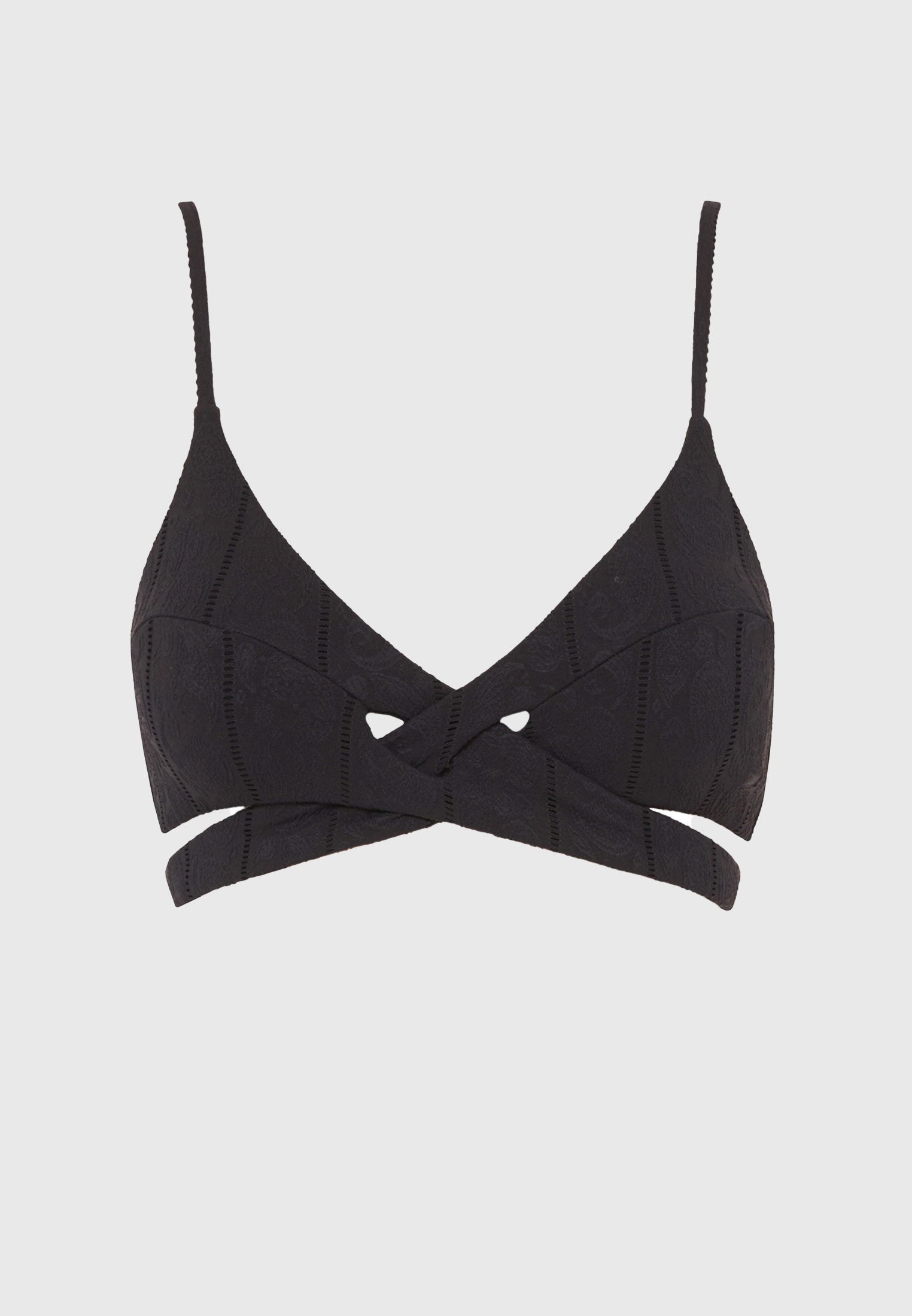 Μπικίνι τοπ