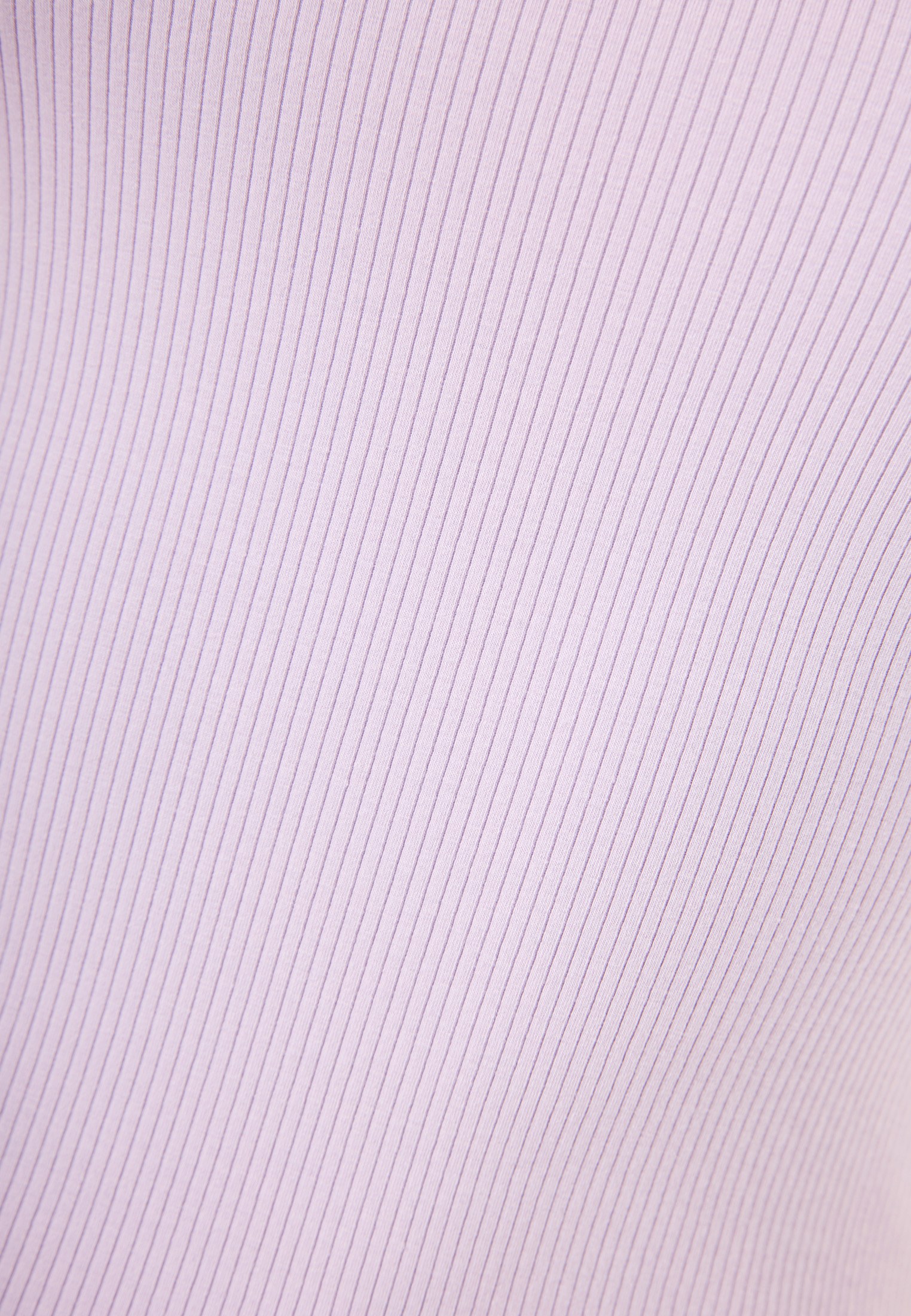 Women's Sleeveless Tops Funky Buddha Purple