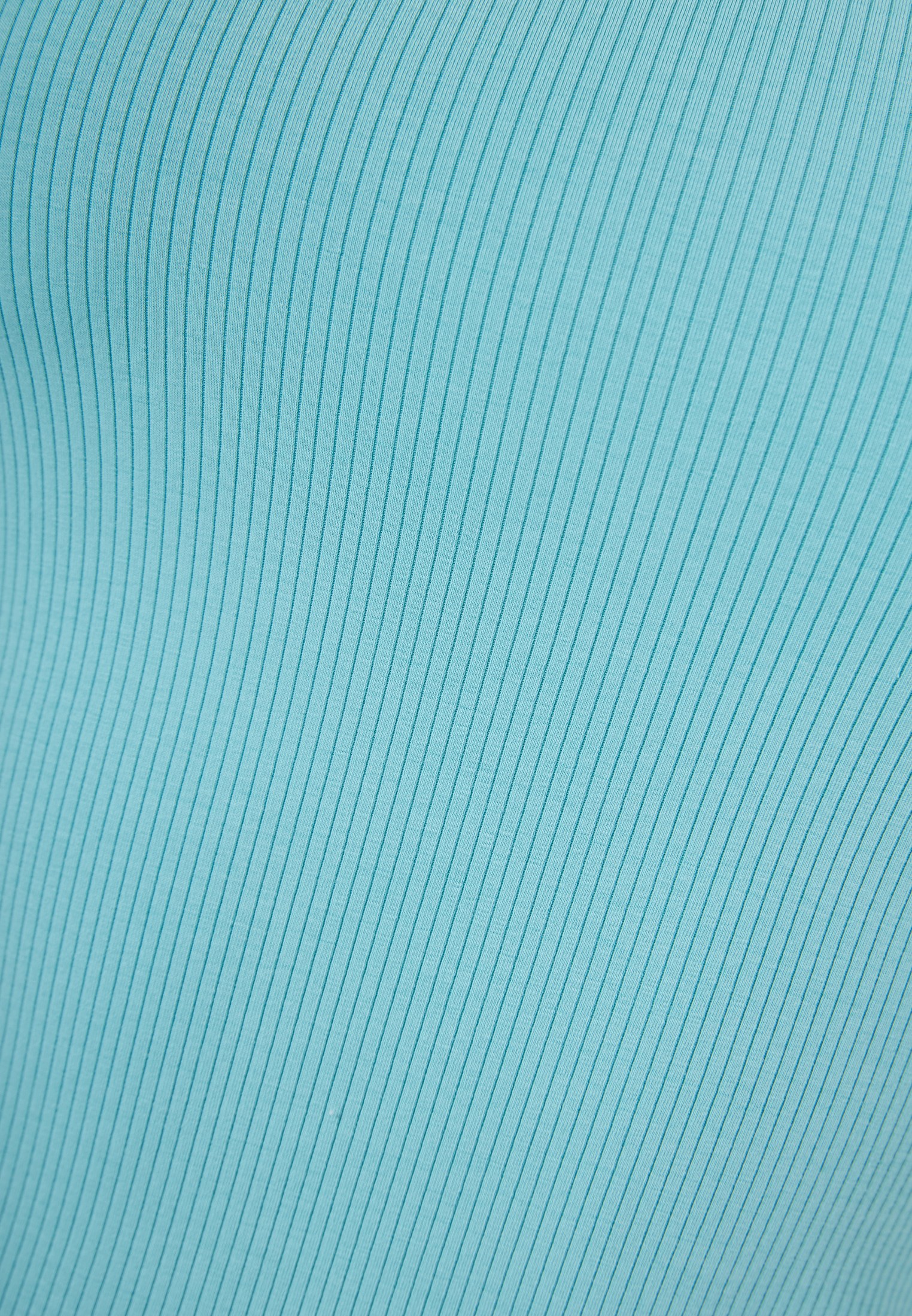 Women's Sleeveless Tops Funky Buddha Blue