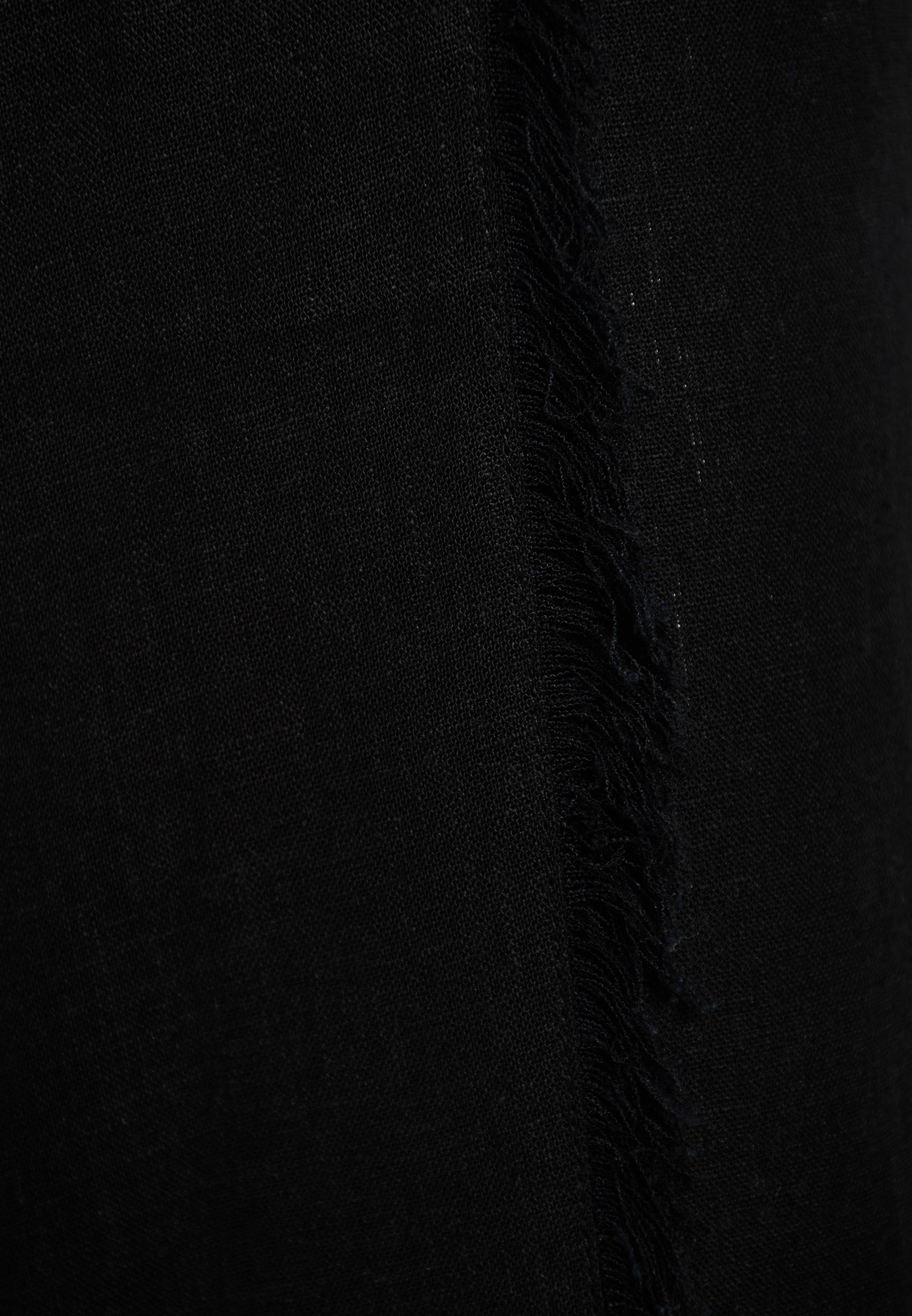 Γυναικεία κρουαζέ midi φούστα