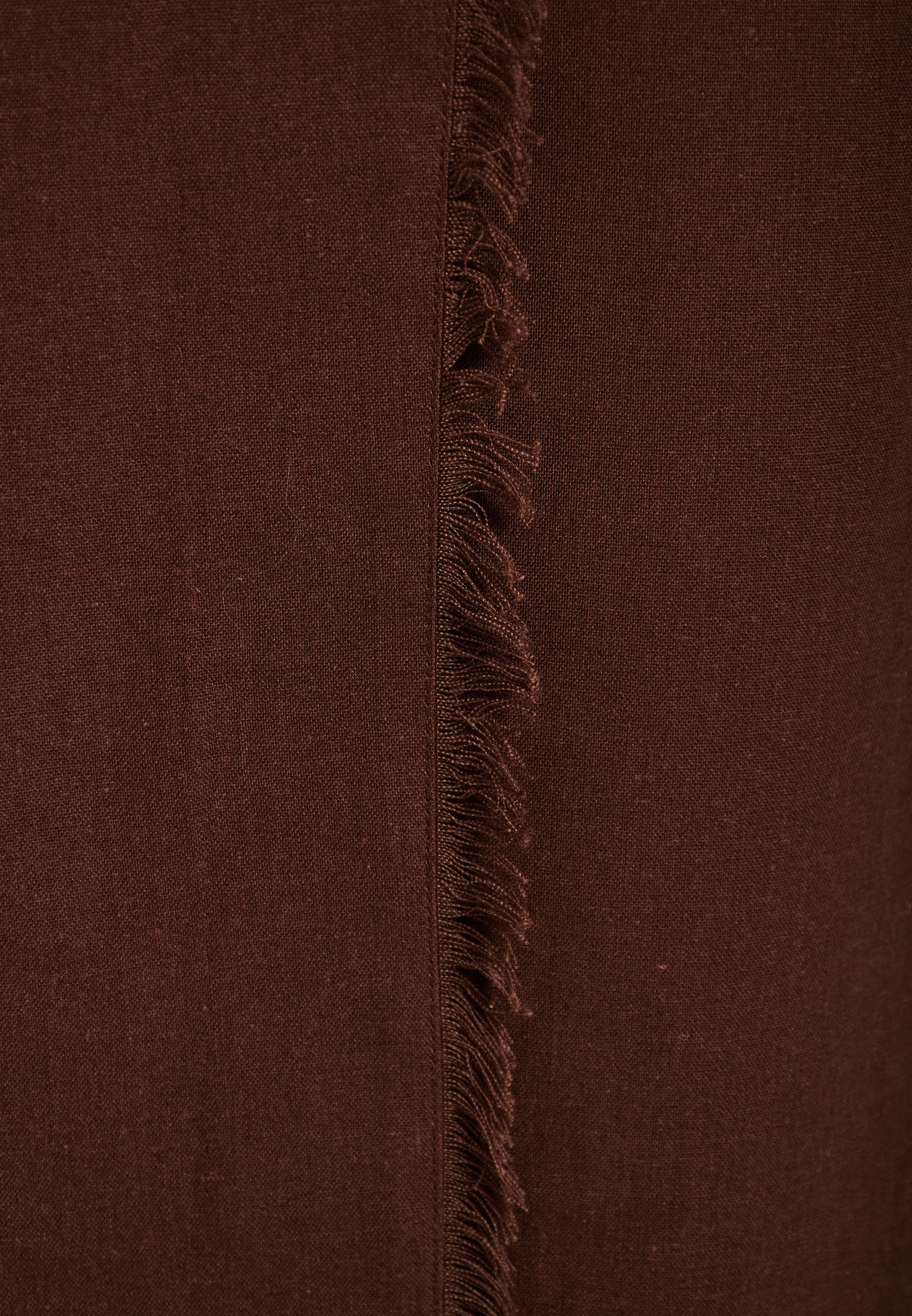 Women's Midi Skirts Funky Buddha