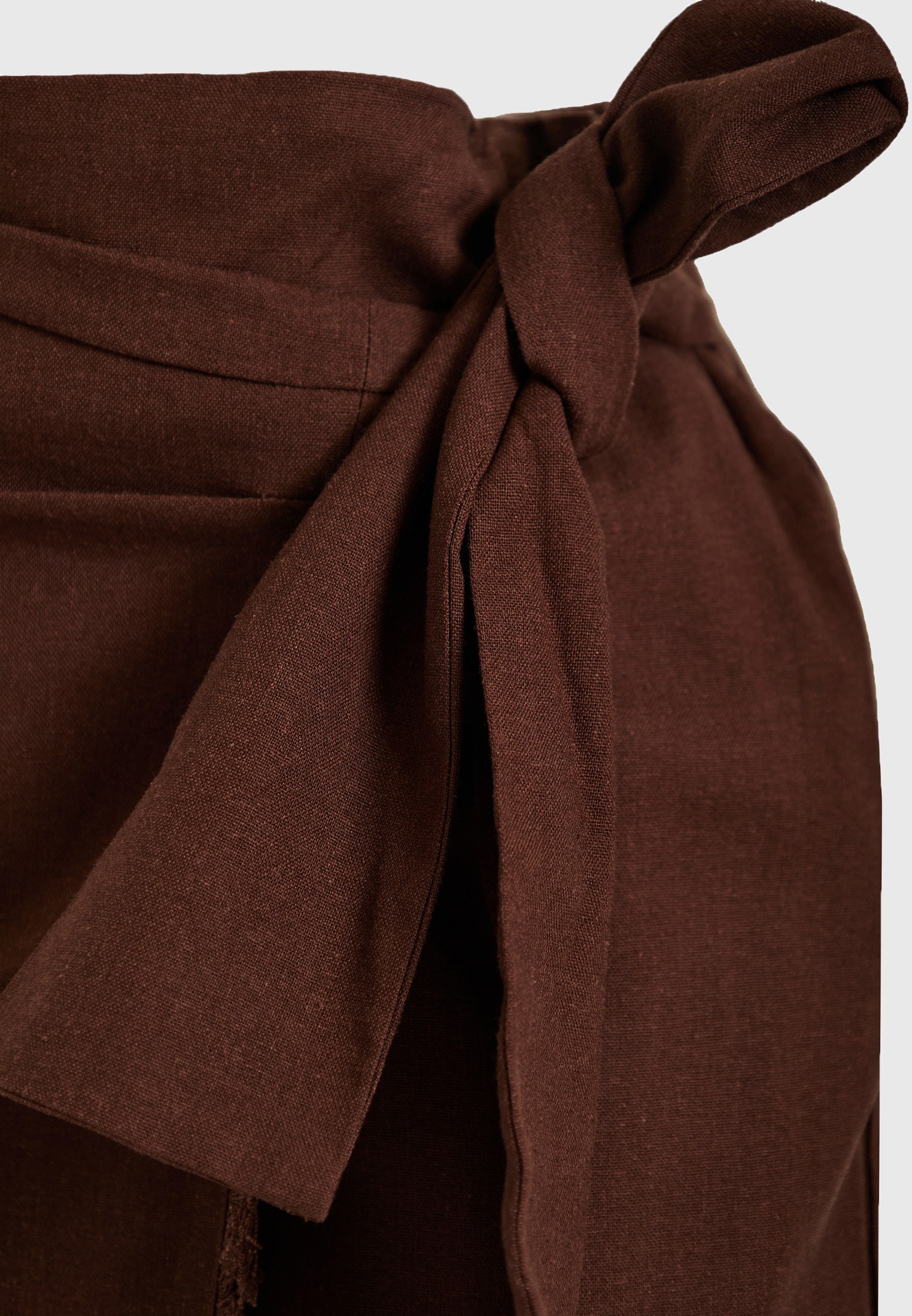 Women's Midi Skirts Funky Buddha