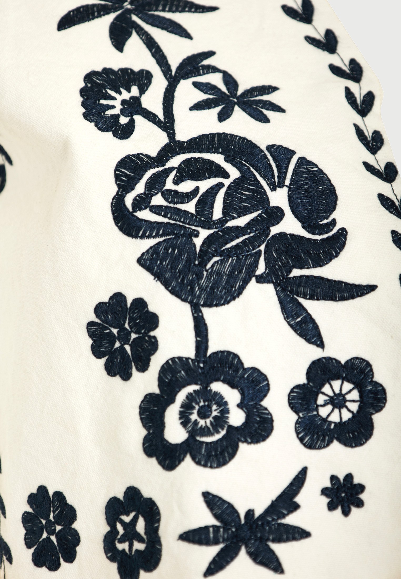 Women's Sleeveless Tops Funky Buddha White