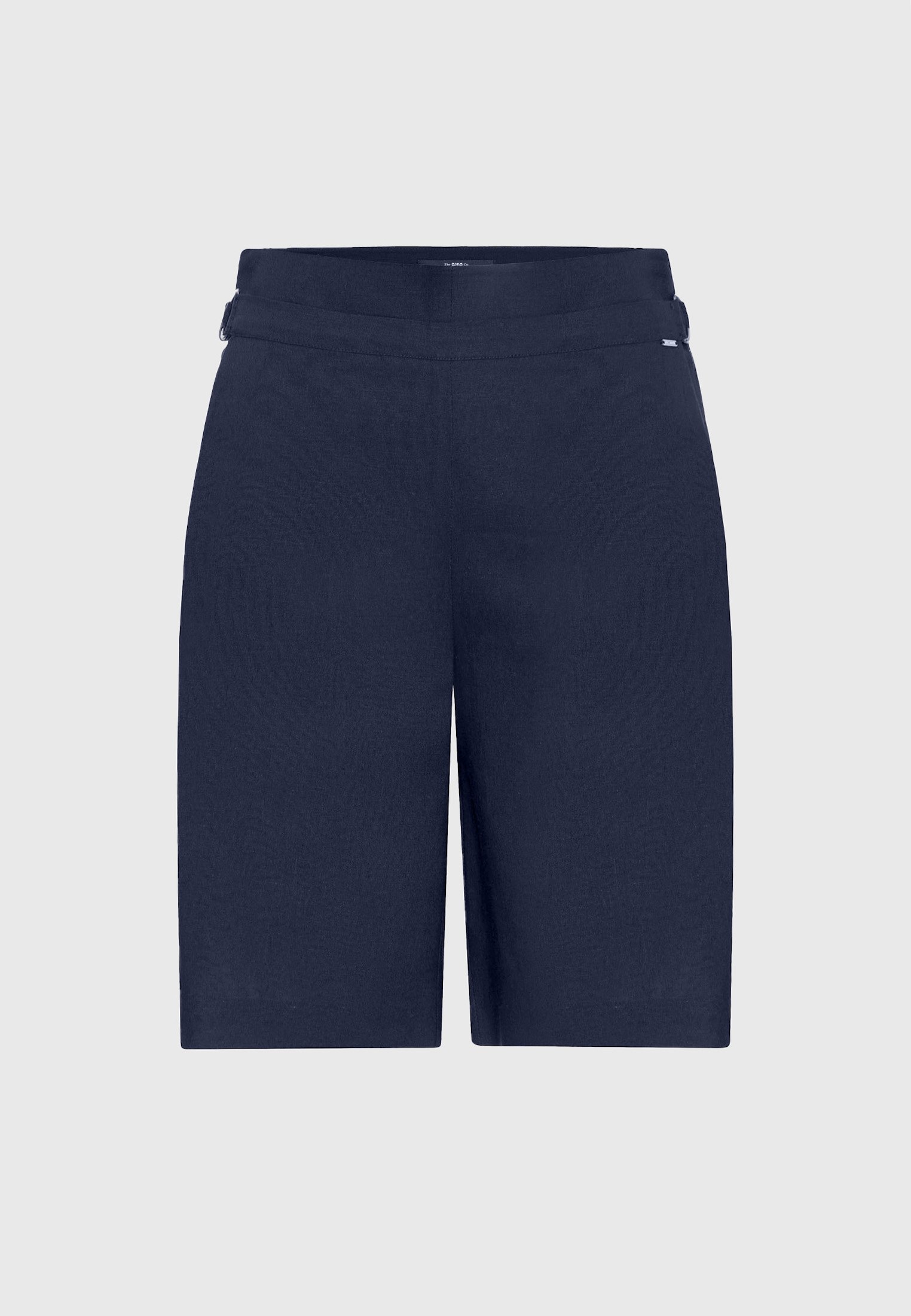 Women's Shorts Funky Buddha Blue