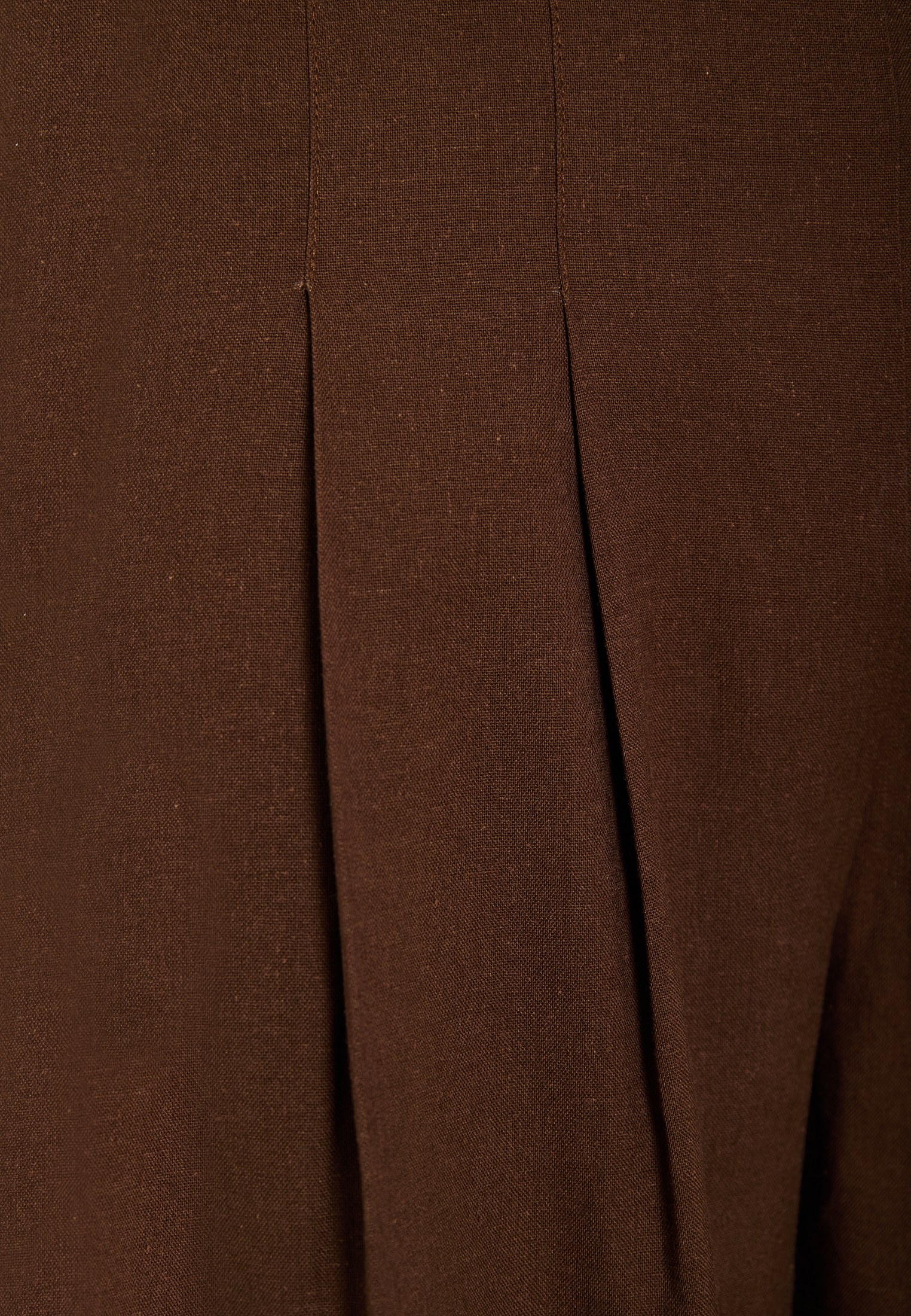 Women's Jumpsuits Funky Buddha