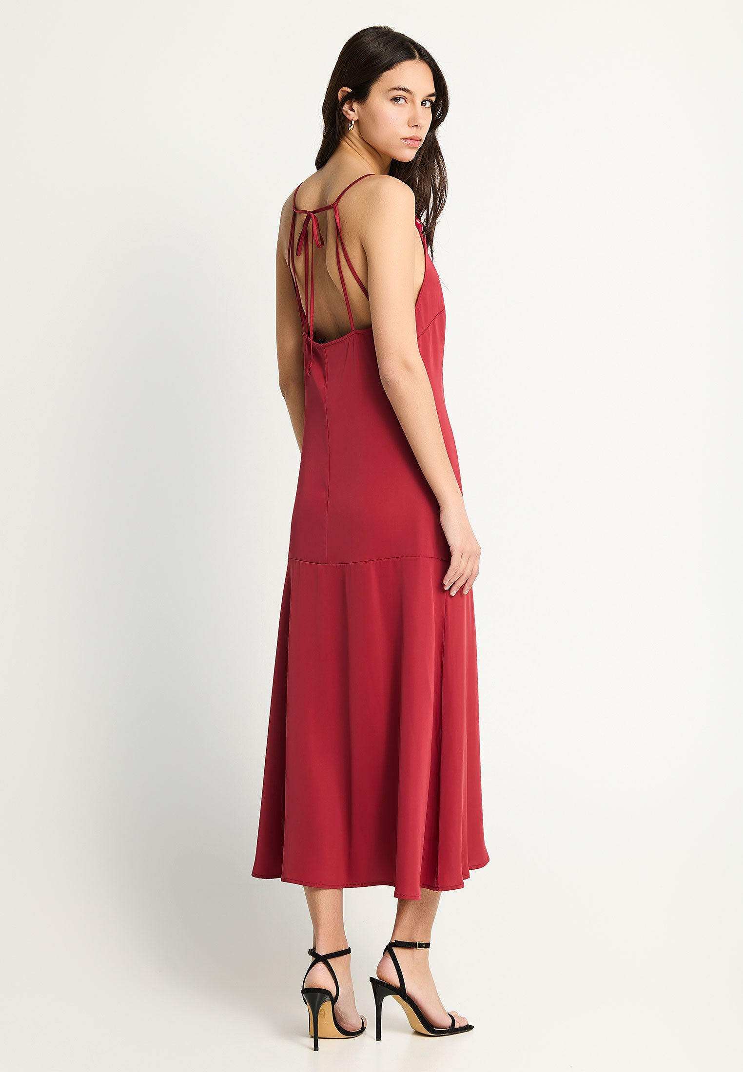 Women's Dresses Funky Buddha