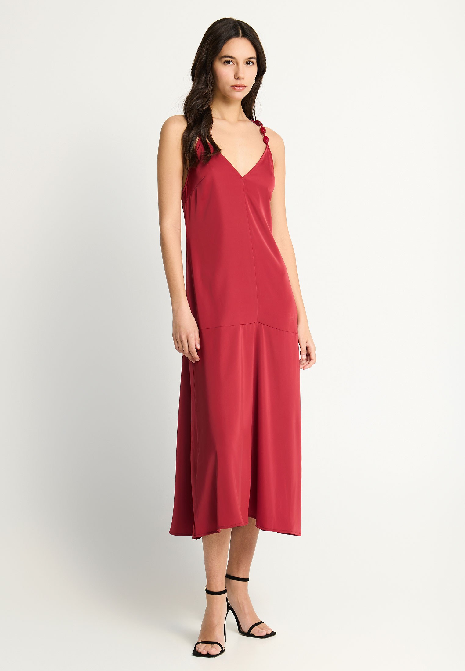 Women's Dresses Funky Buddha