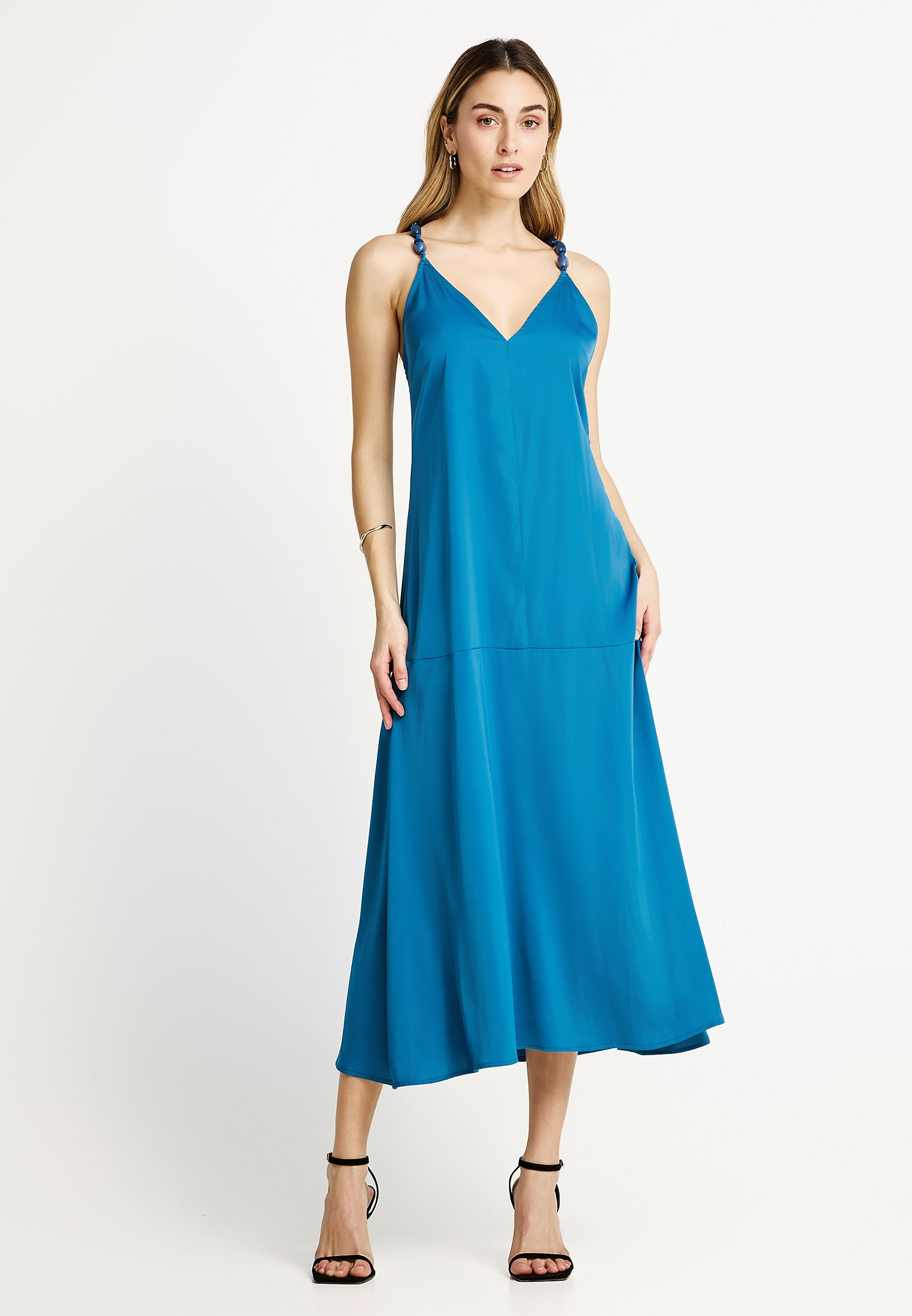 Women's Handbags Funky Buddha