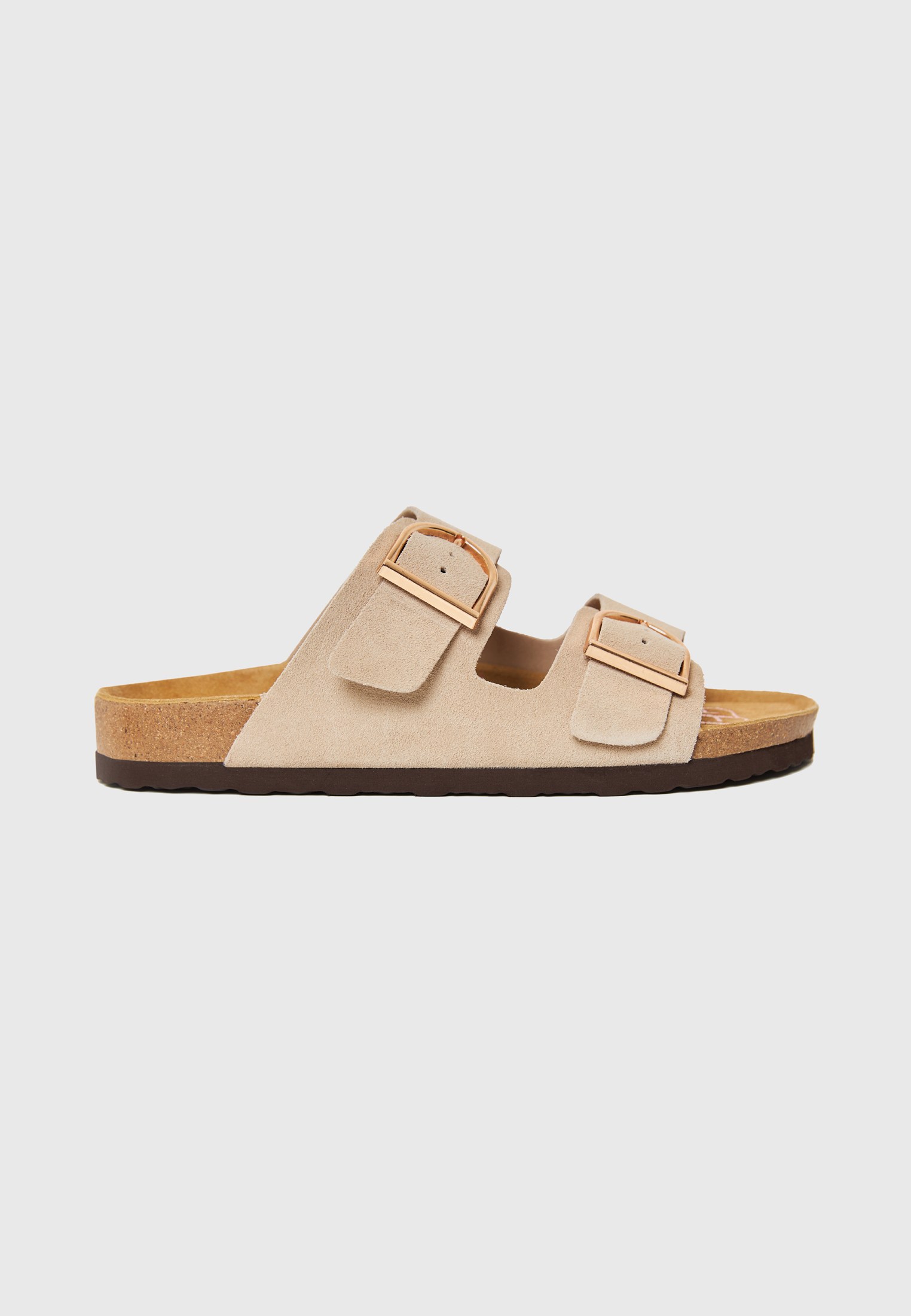 Women's Sandals Funky Buddha