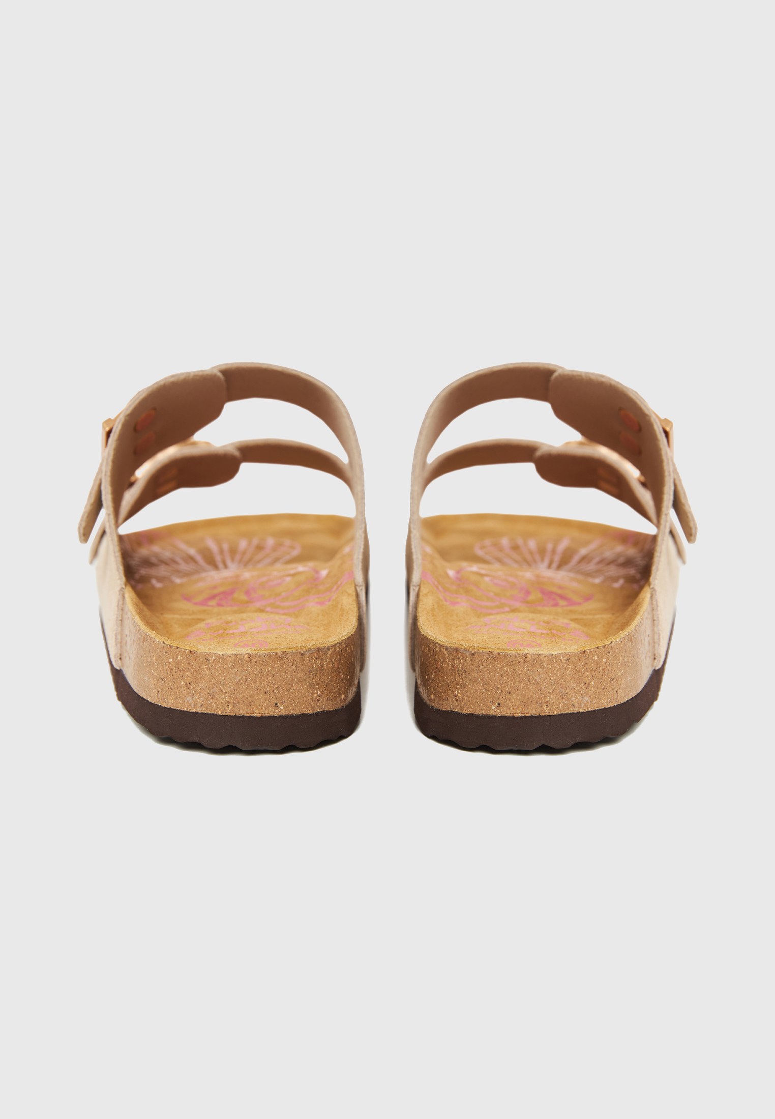 Women's Sandals Funky Buddha