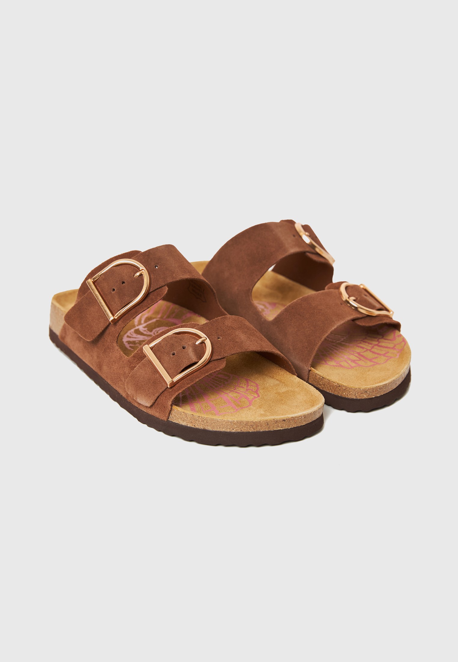 Women's Sandals Funky Buddha