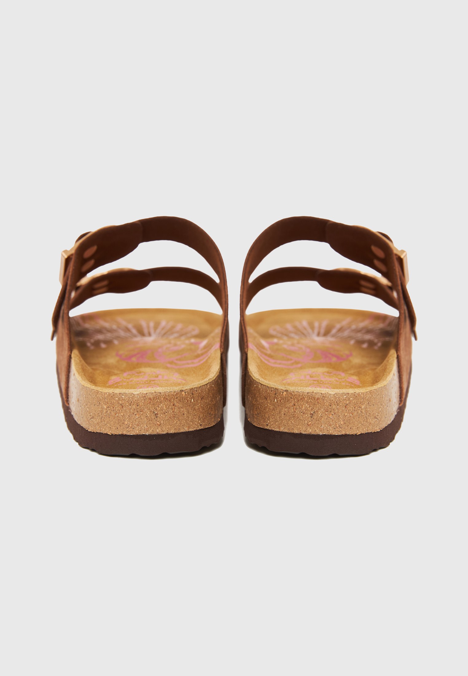 Women's Sandals Funky Buddha