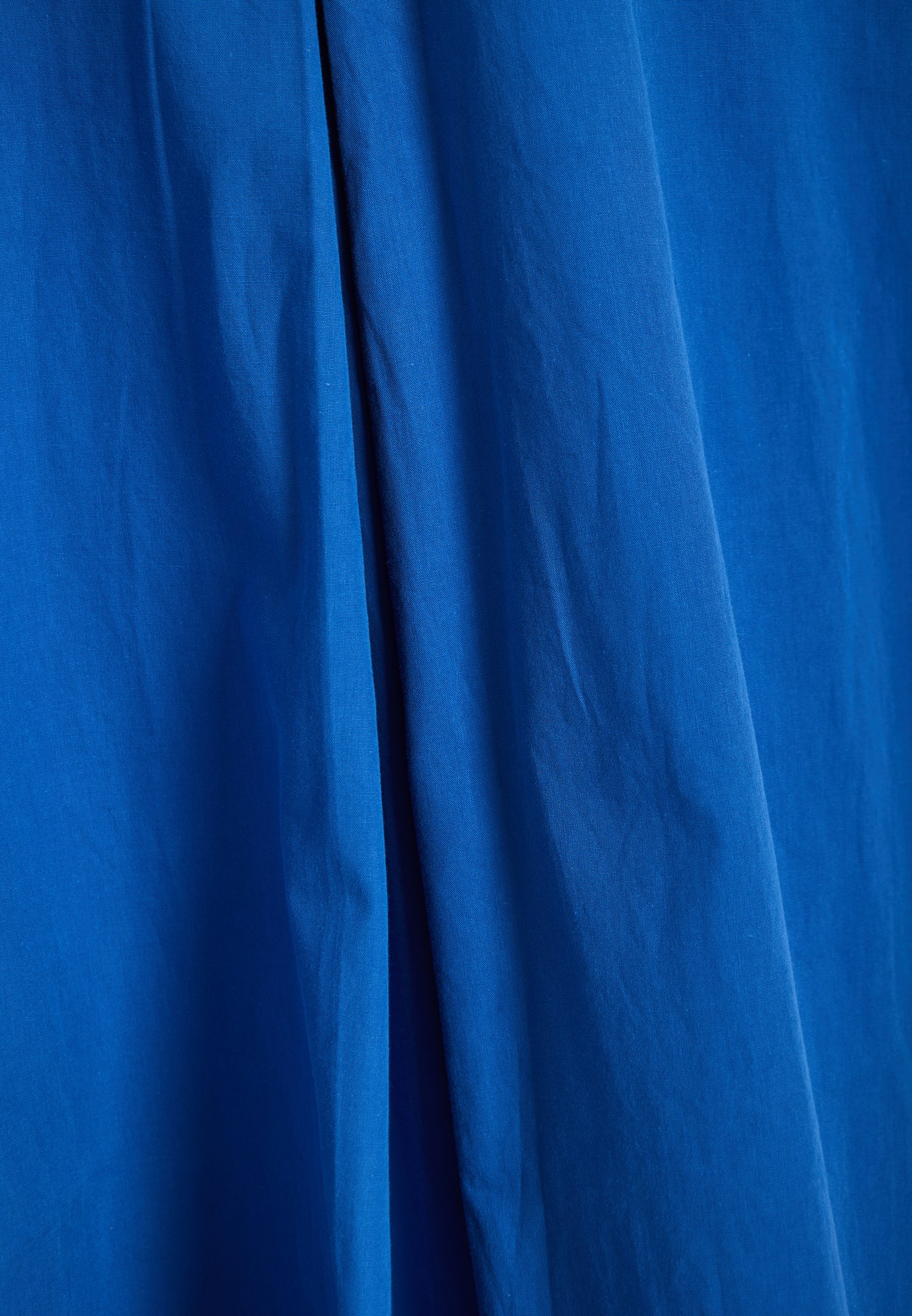 Women's Dresses Funky Buddha Blue