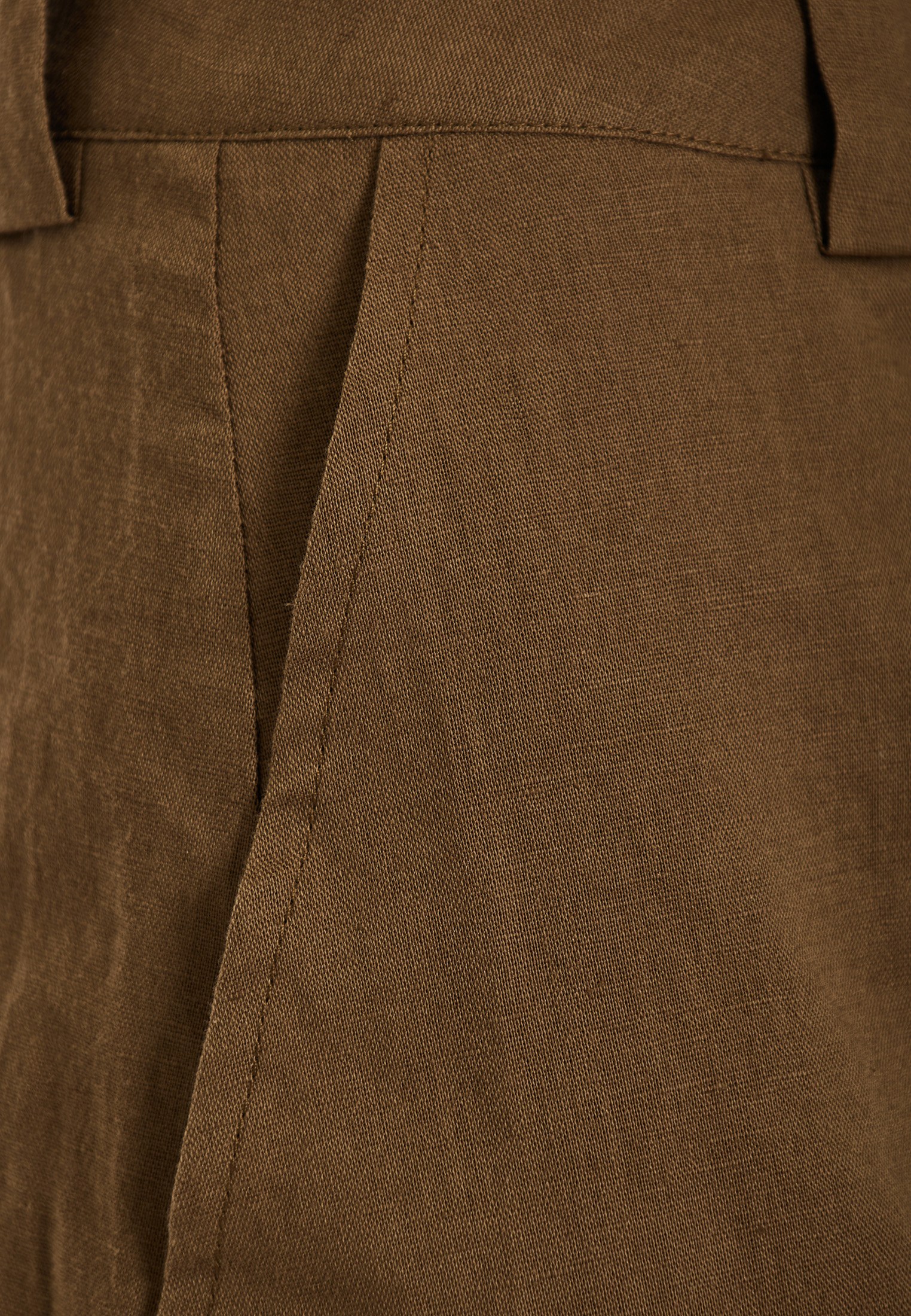 Women's Mini Skirts Funky Buddha