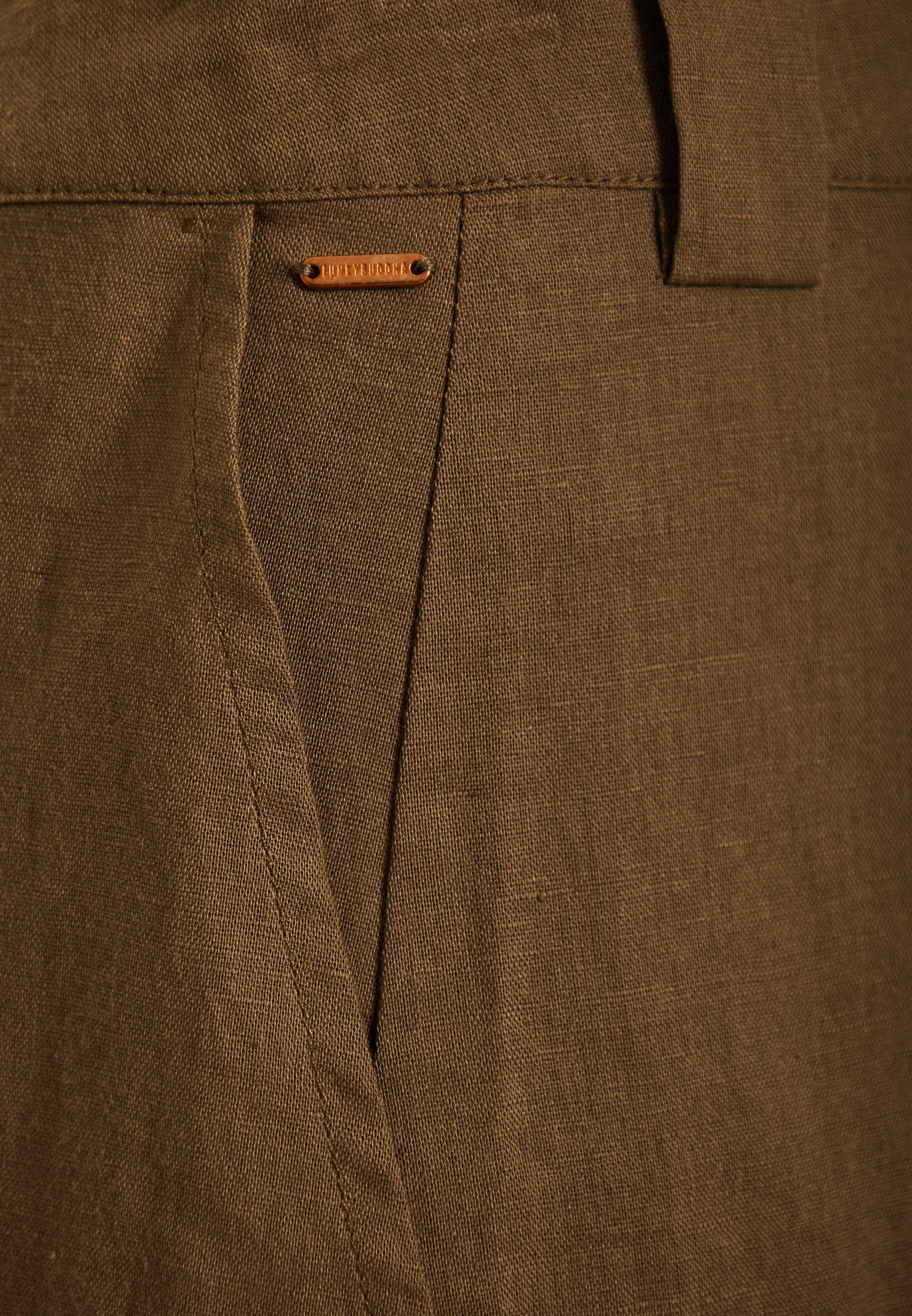 Women's Mini Skirts Funky Buddha