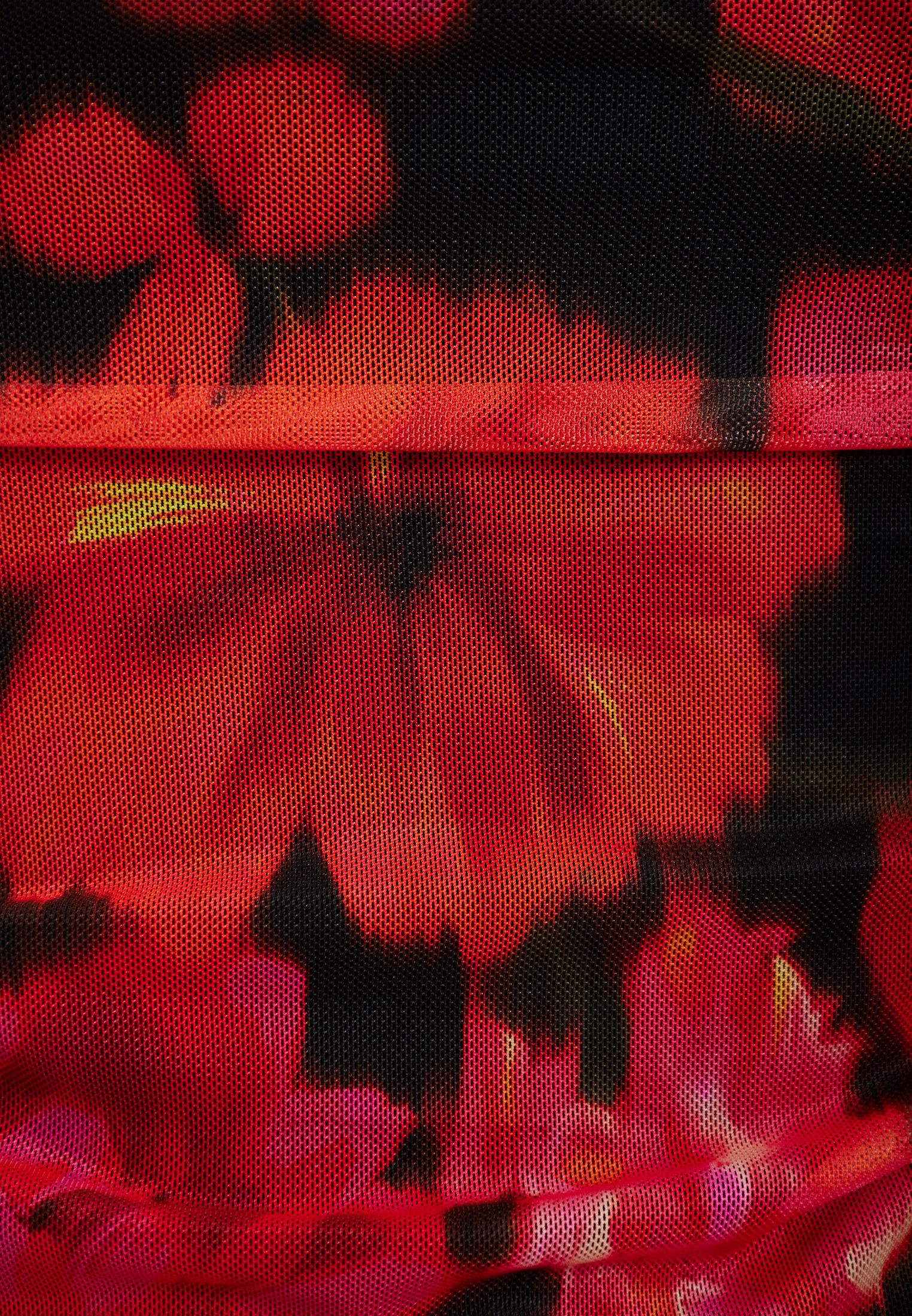 Women's Sleeveless Tops Funky Buddha Black