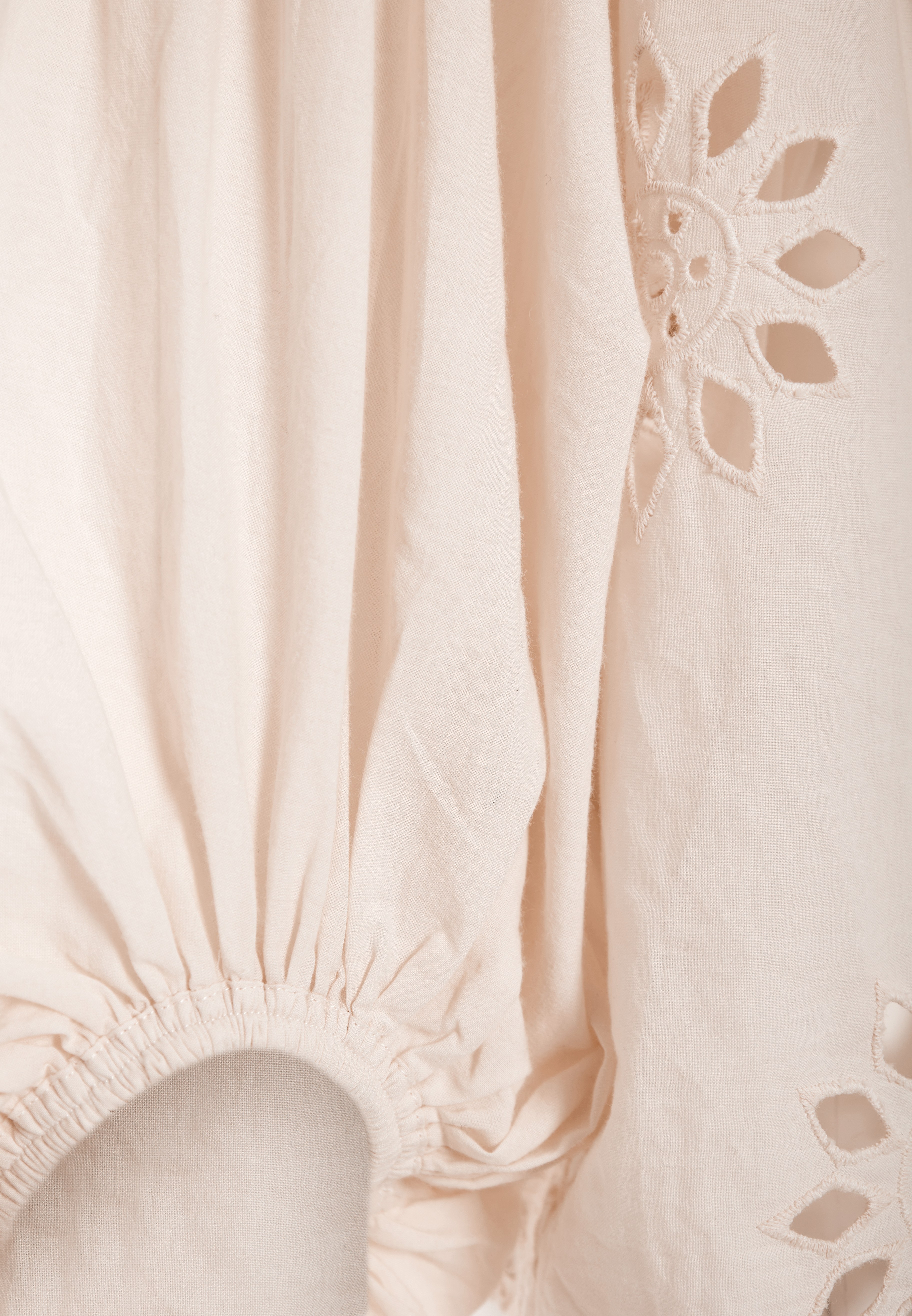 Women's Shirts Funky Buddha White