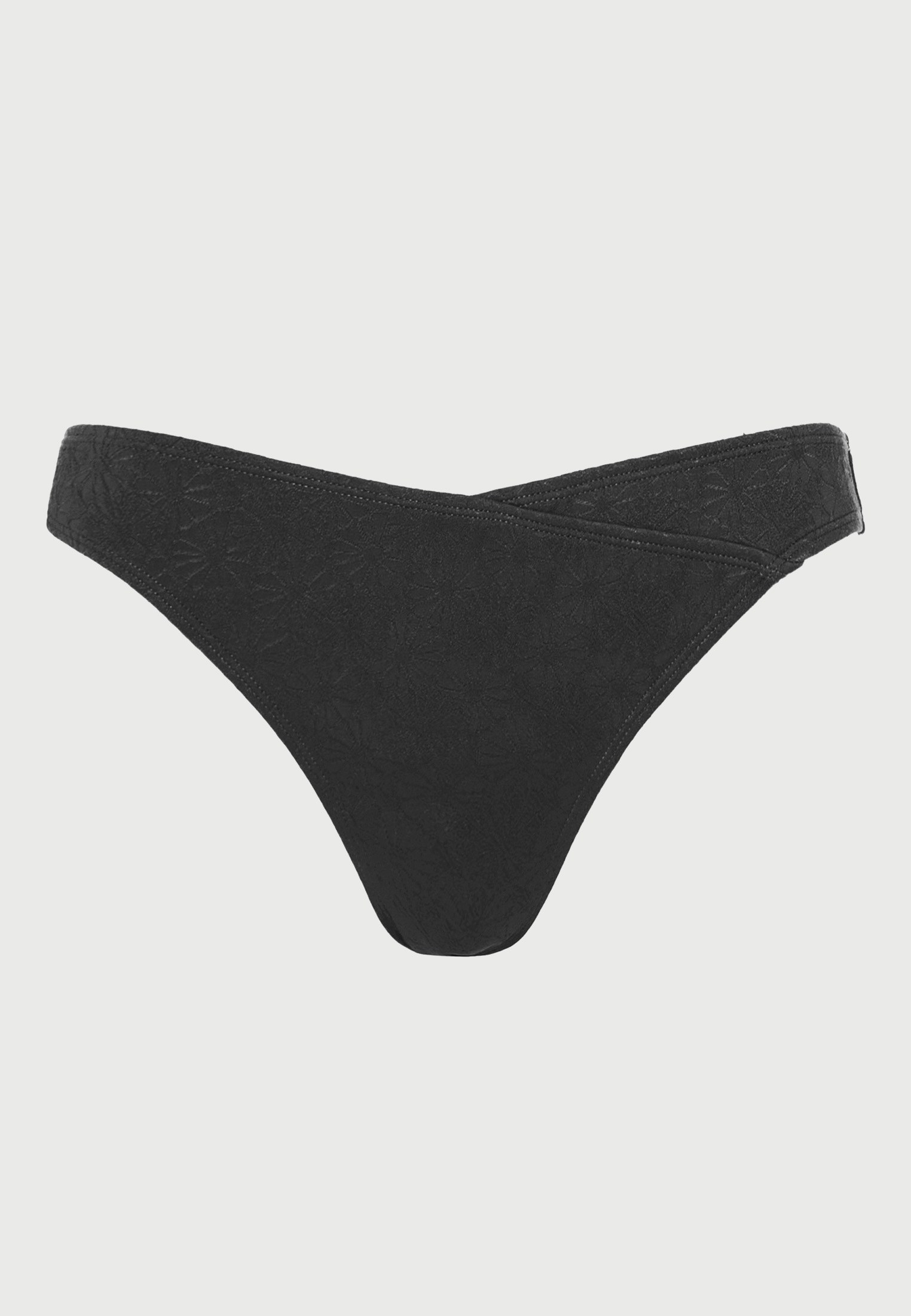 Μπικίνι σλιπ