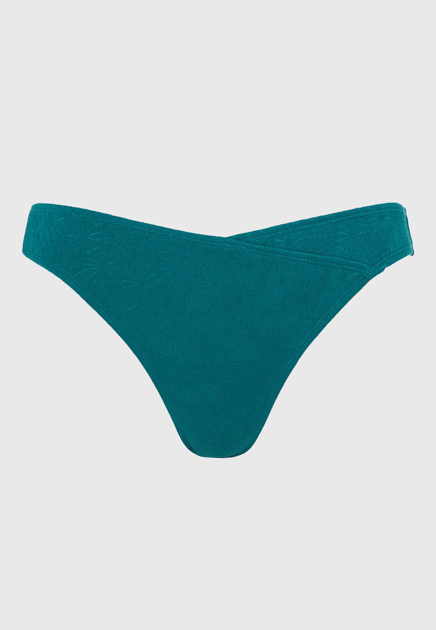 Women's Swimwear Funky Buddha