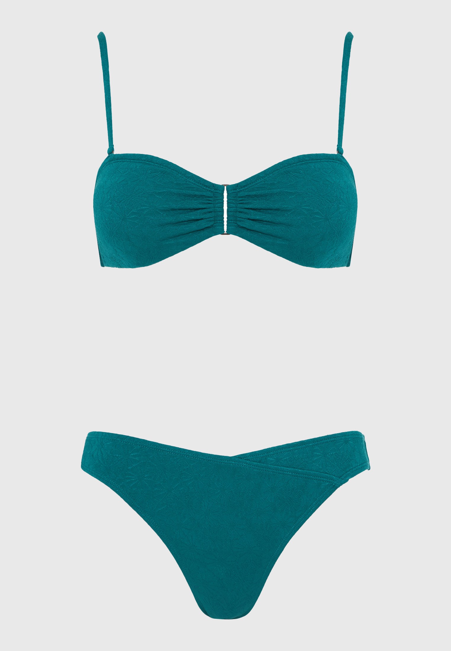 Women's Swimwear Funky Buddha