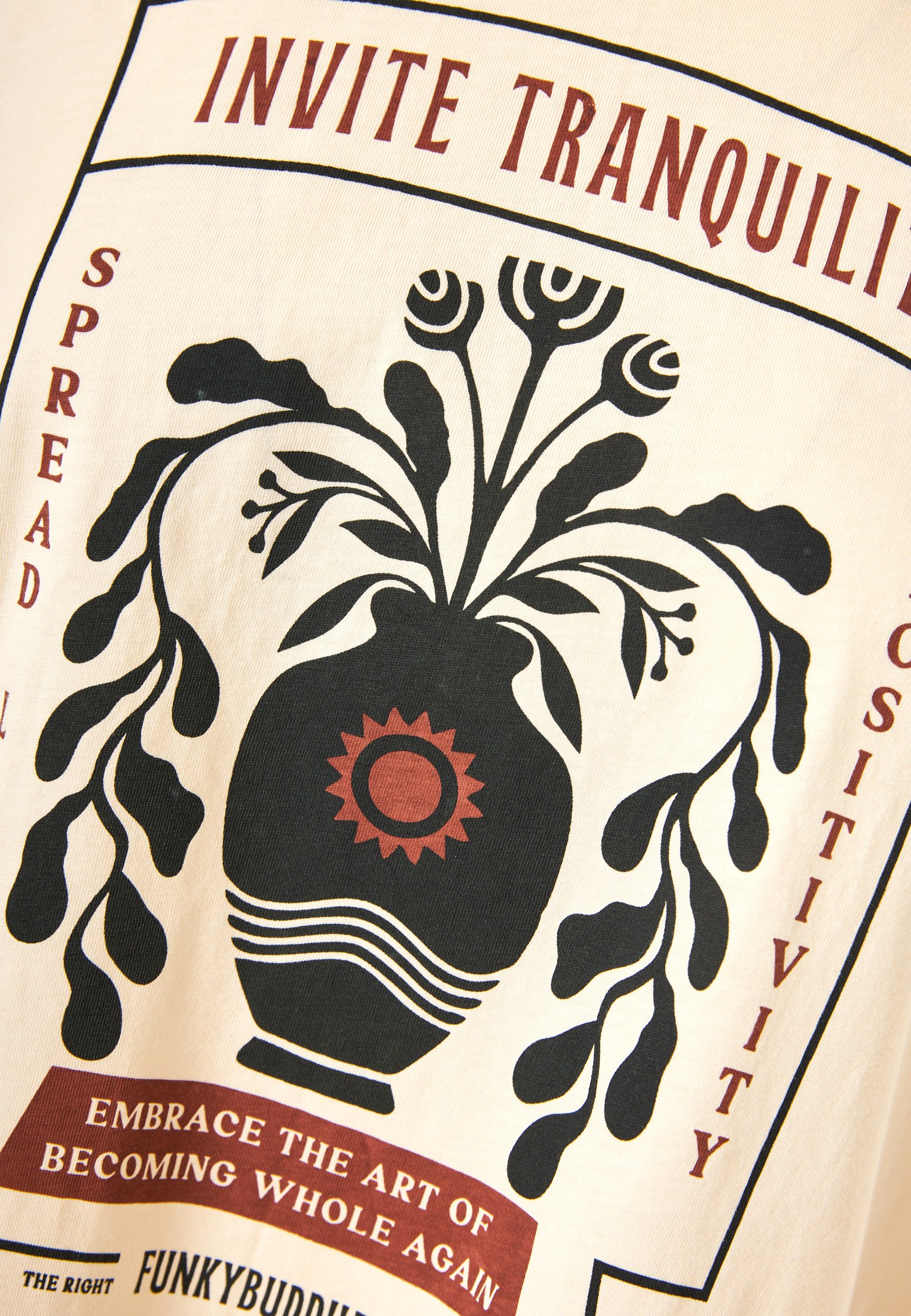 Γυναικείο βαμβακερό πουκάμισο