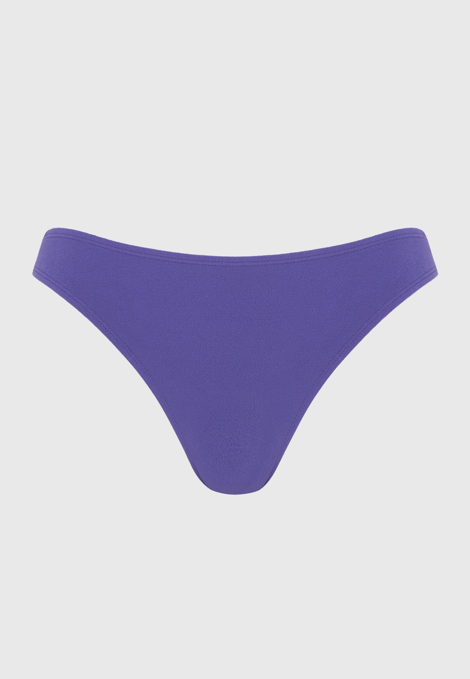 Women's Swimwear Funky Buddha Purple