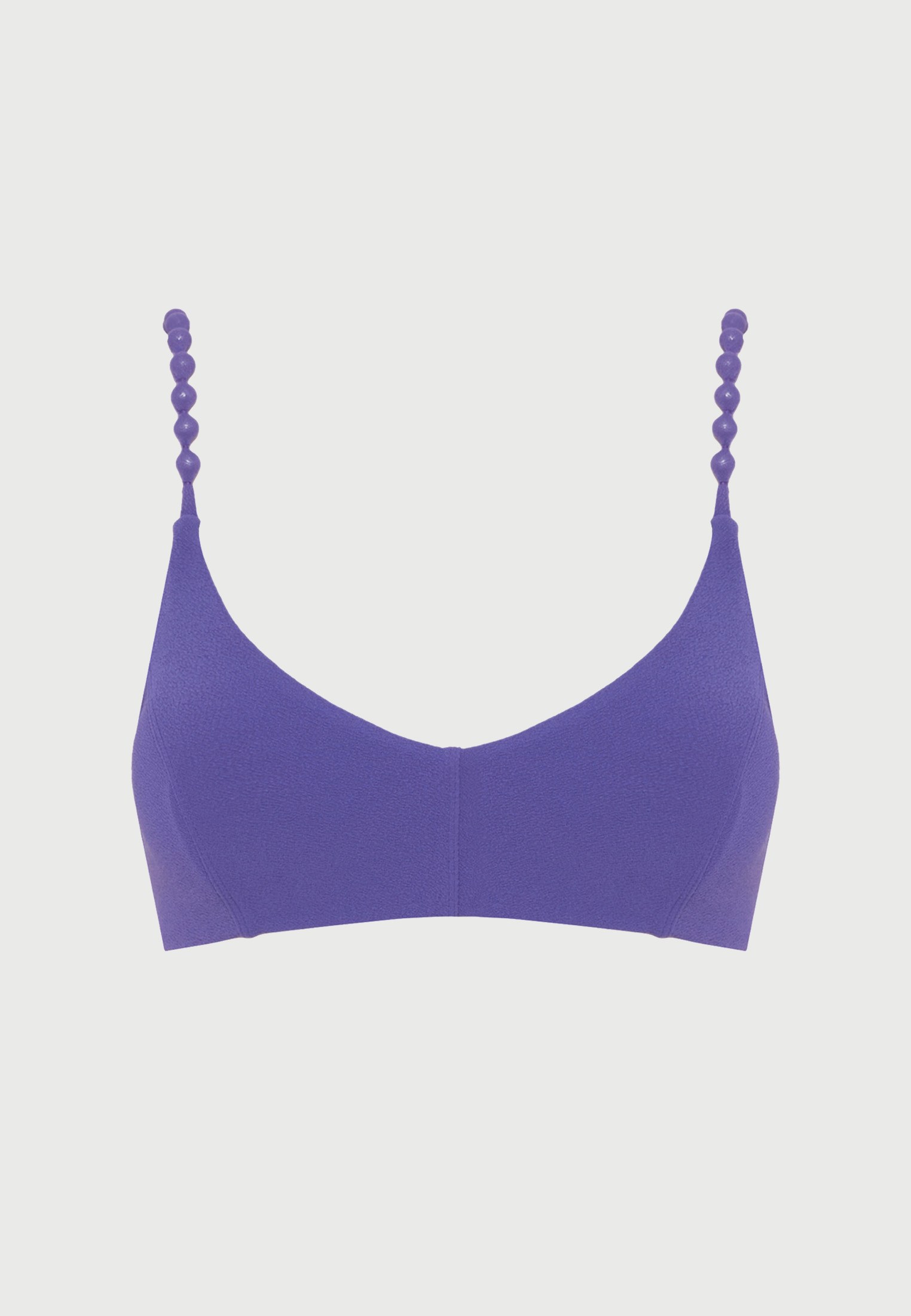 Μπικίνι τοπ