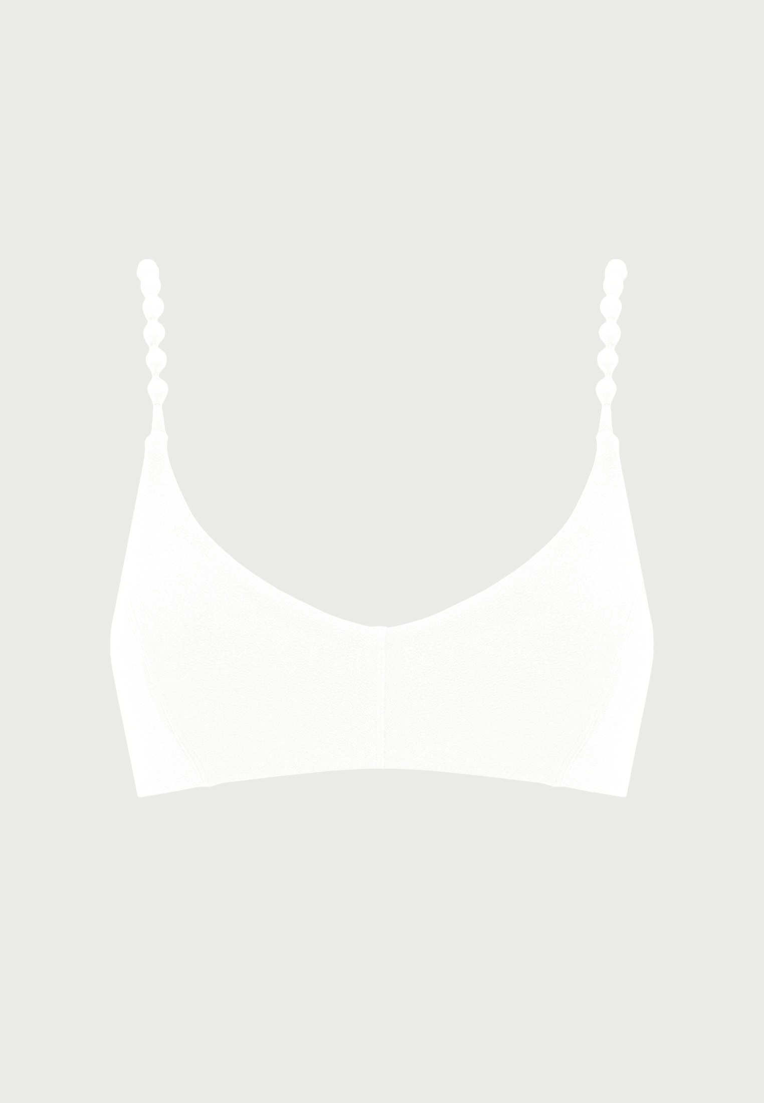 Μπικίνι τοπ