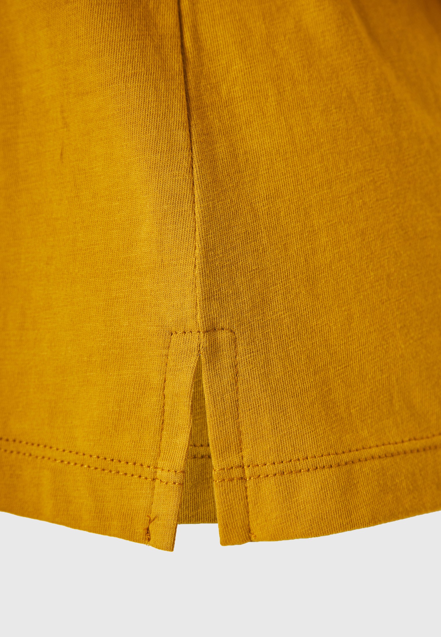 Women's Shirts Funky Buddha