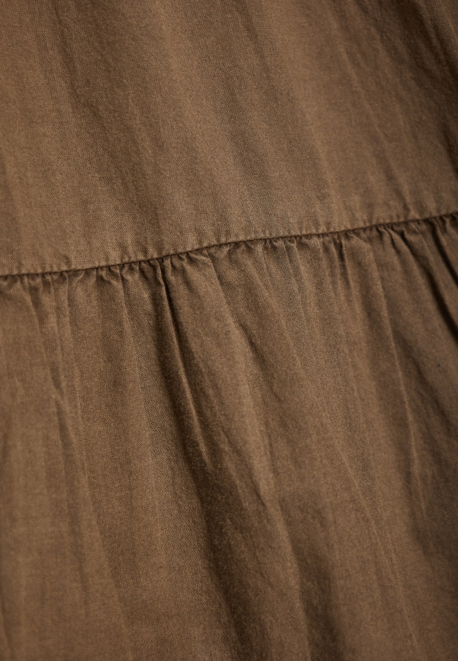 Women's Shirts Funky Buddha White