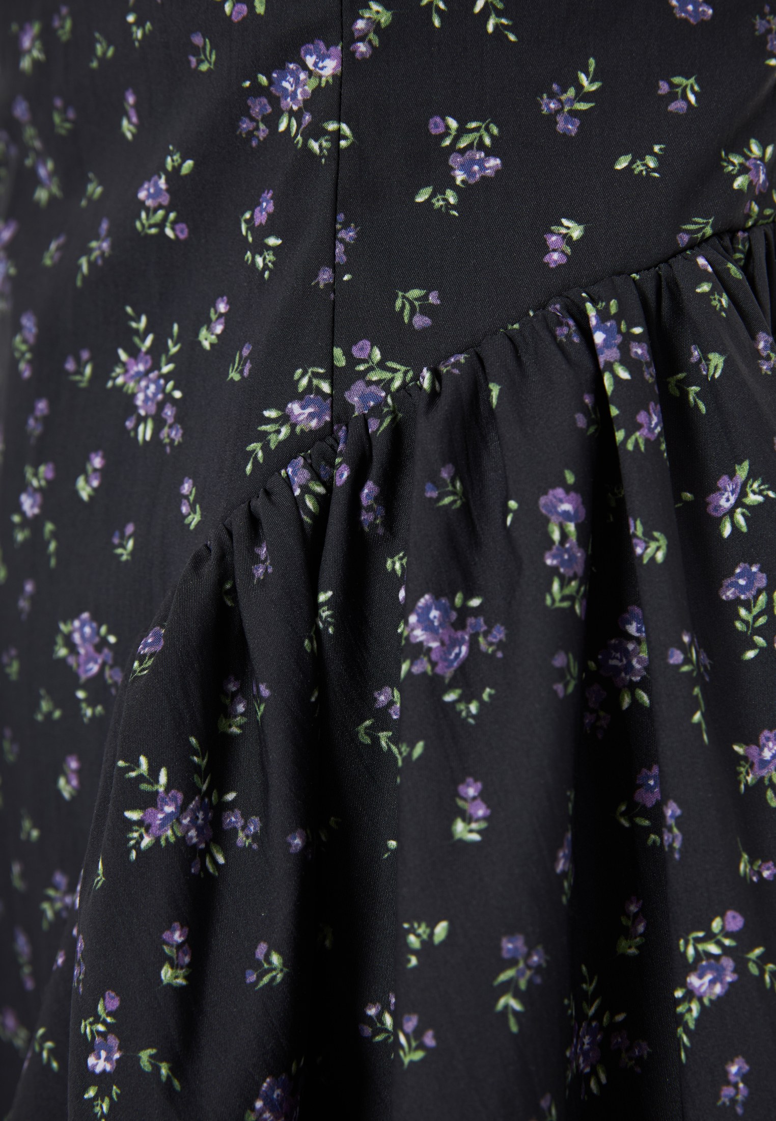 Women's Dresses Funky Buddha Black