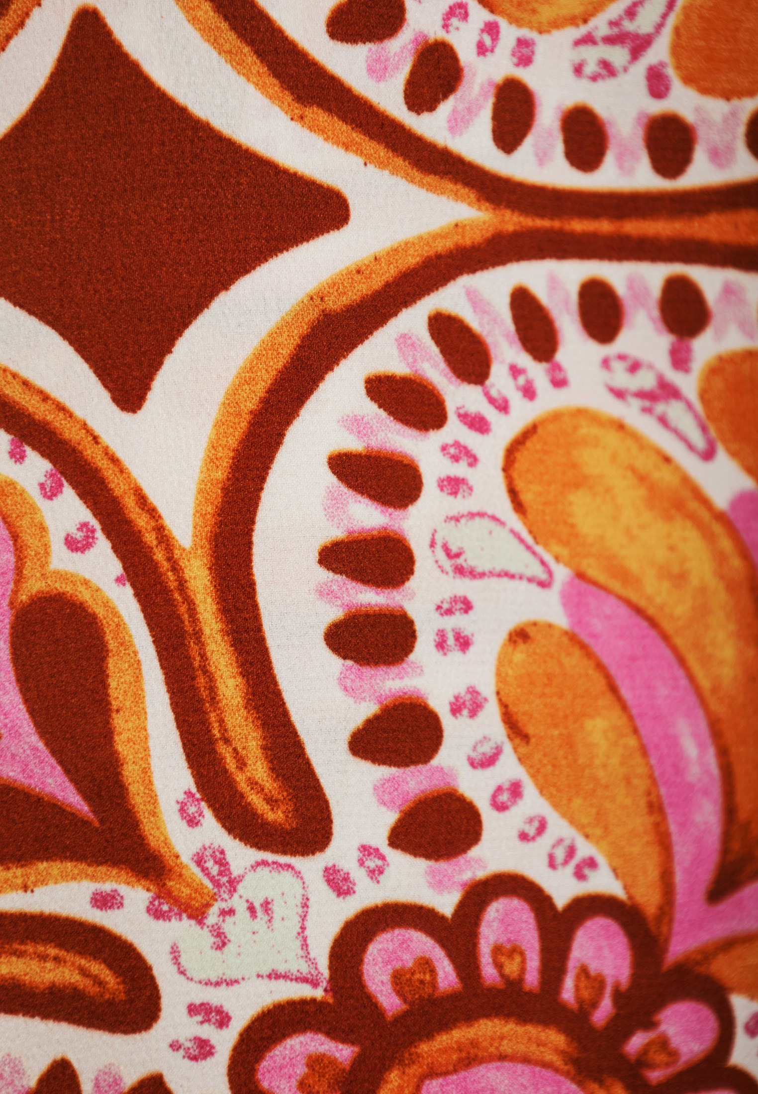 Women's Trousers Funky Buddha Gray