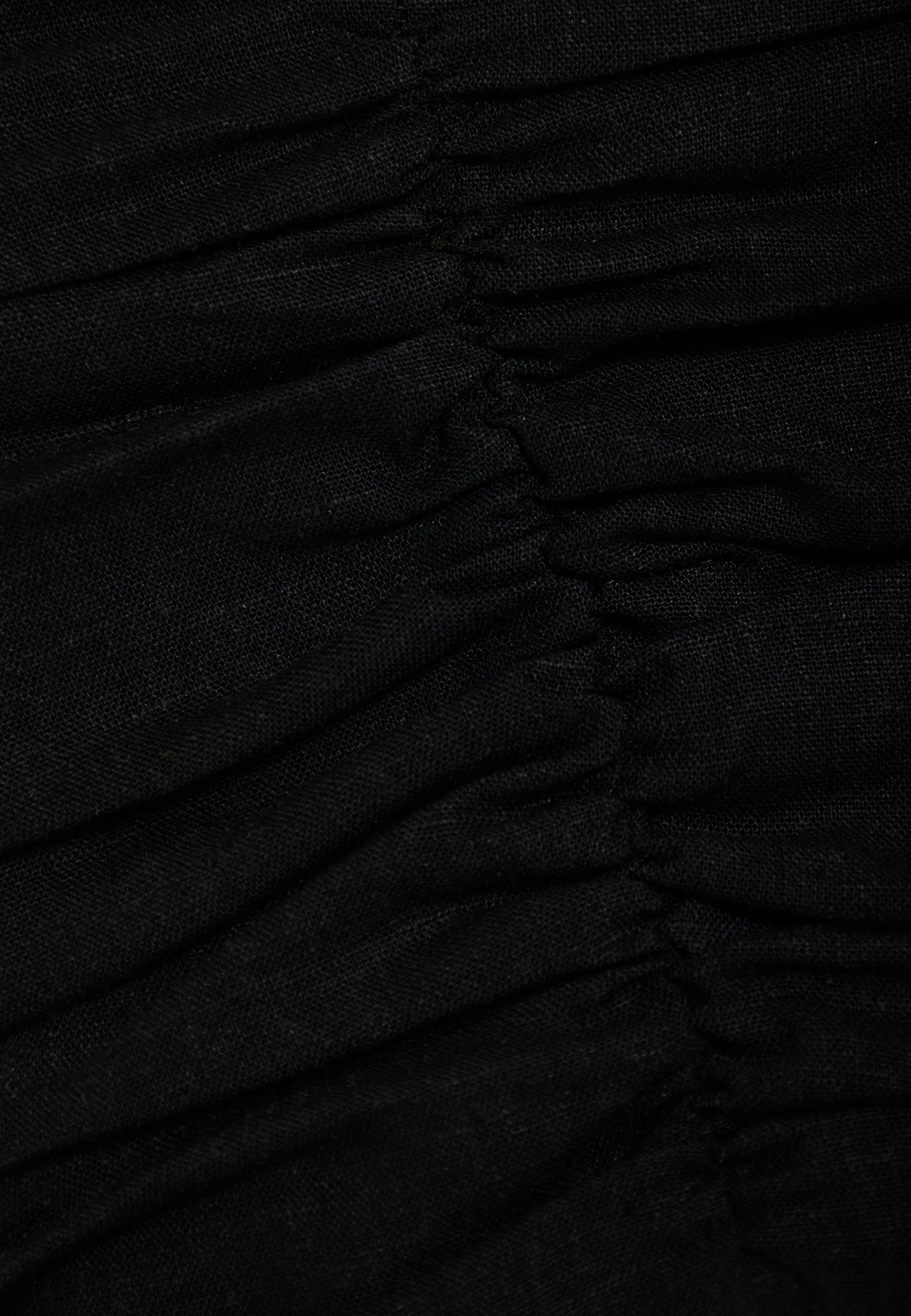 Γυναικείο εφαρμοστό cropped τοπ